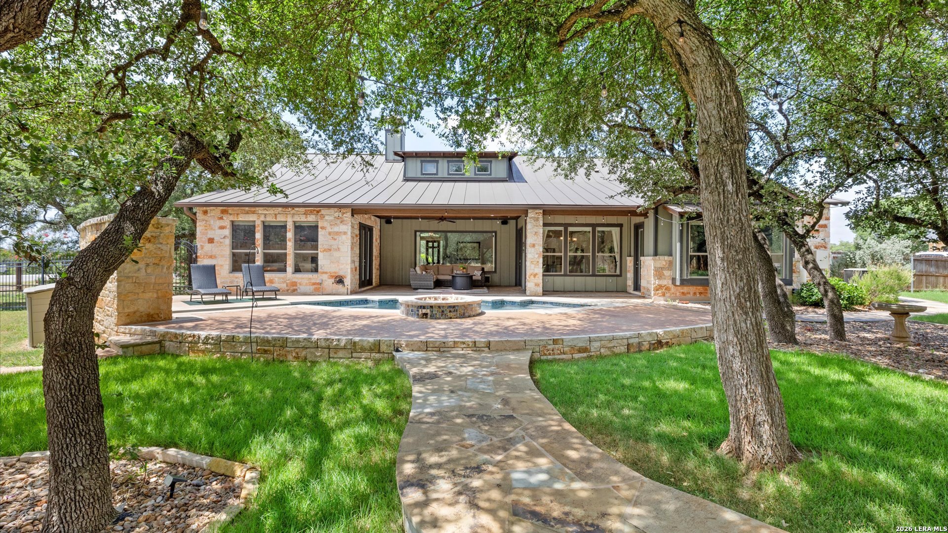 110 Western Oaks New Braunfels TX 78132
