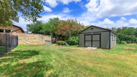 110 Western Oaks New Braunfels TX 78132