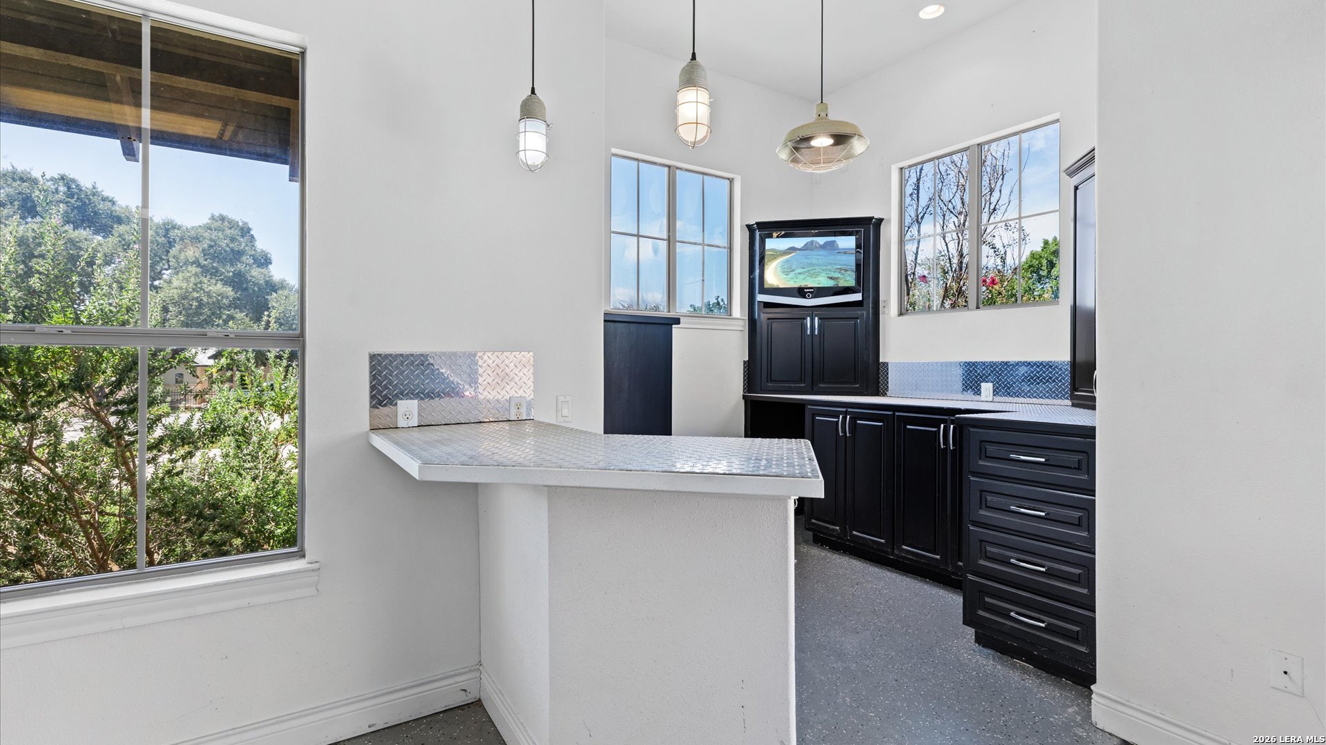 110 Western Oaks New Braunfels TX 78132
