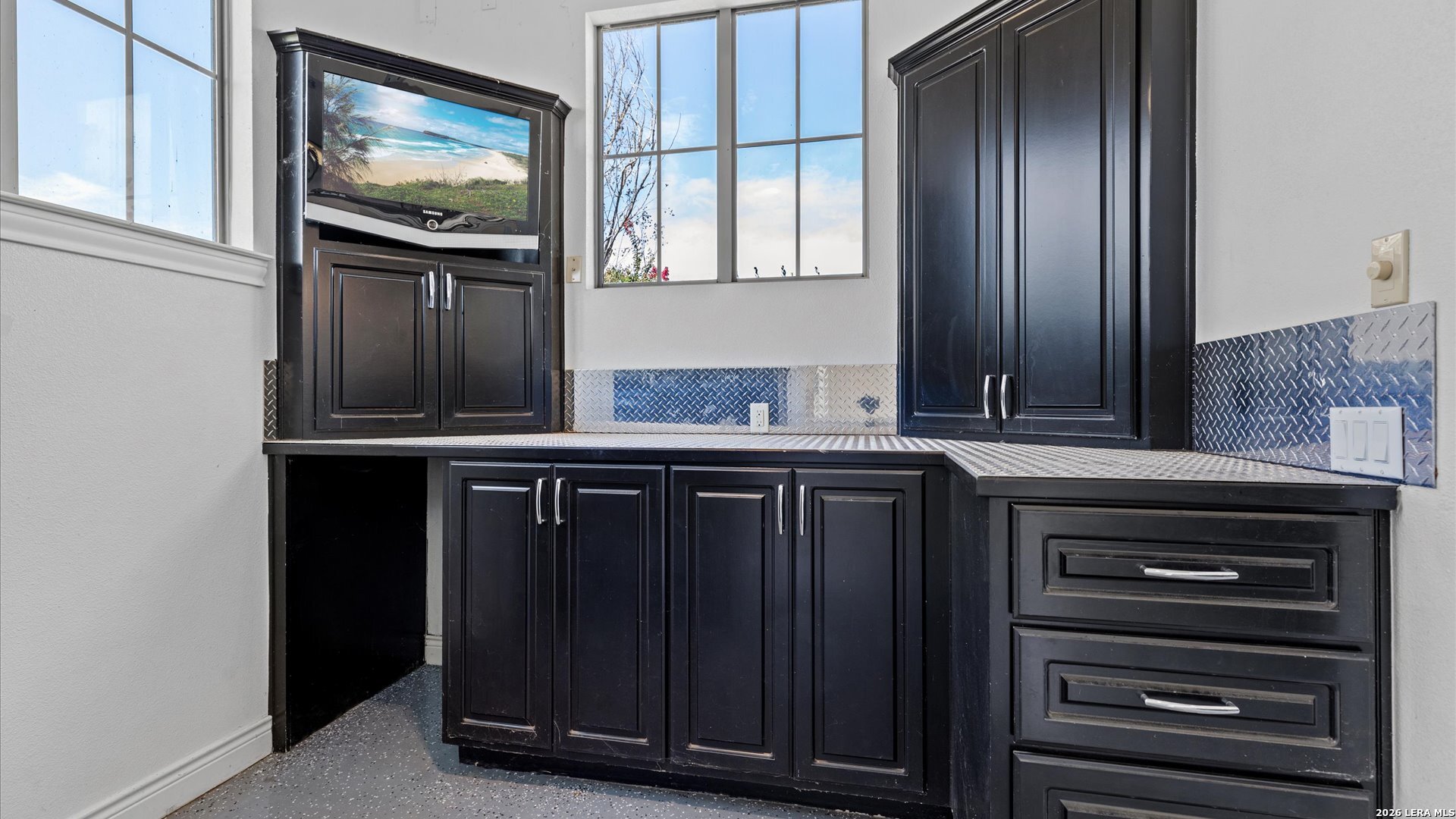 110 Western Oaks New Braunfels TX 78132