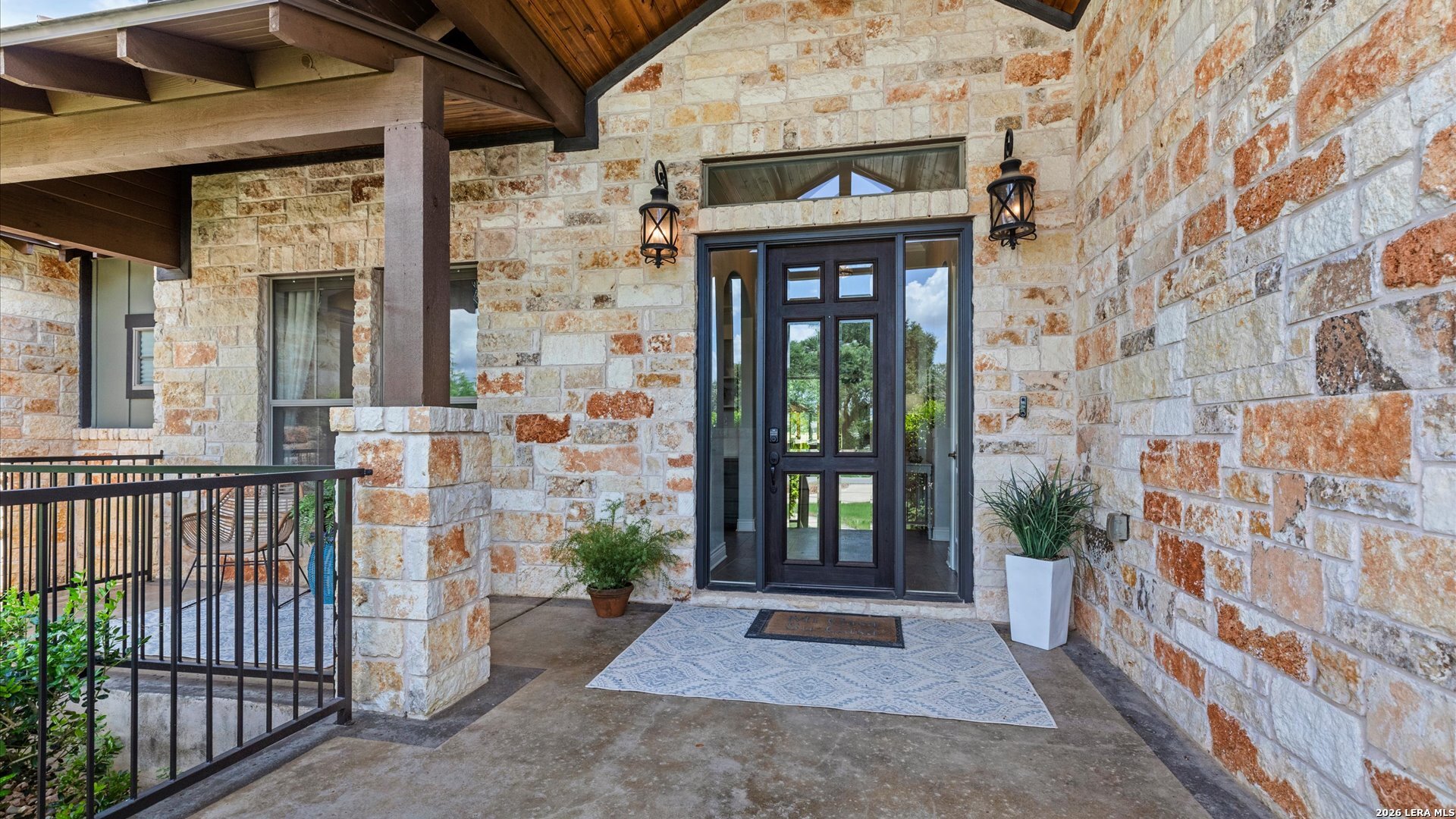 110 Western Oaks New Braunfels TX 78132