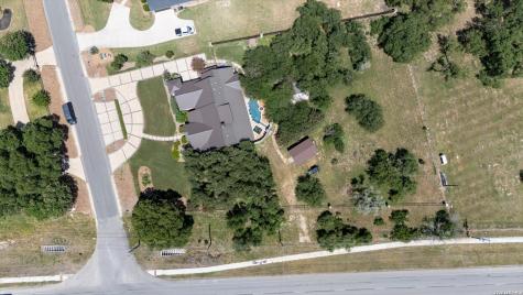 110 Western Oaks New Braunfels TX 78132