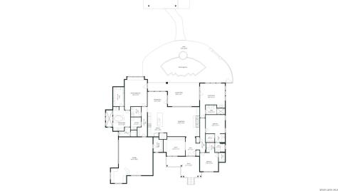 110 Western Oaks New Braunfels TX 78132
