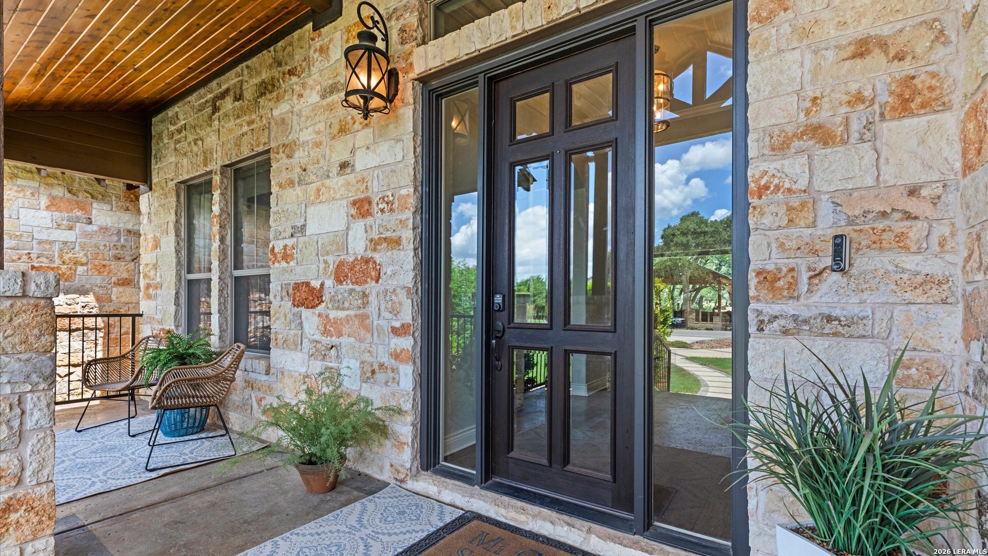 110 Western Oaks New Braunfels TX 78132