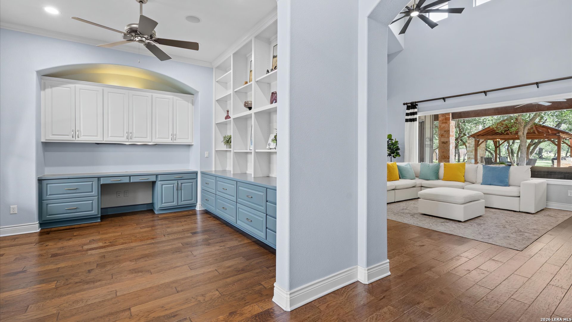 110 Western Oaks New Braunfels TX 78132