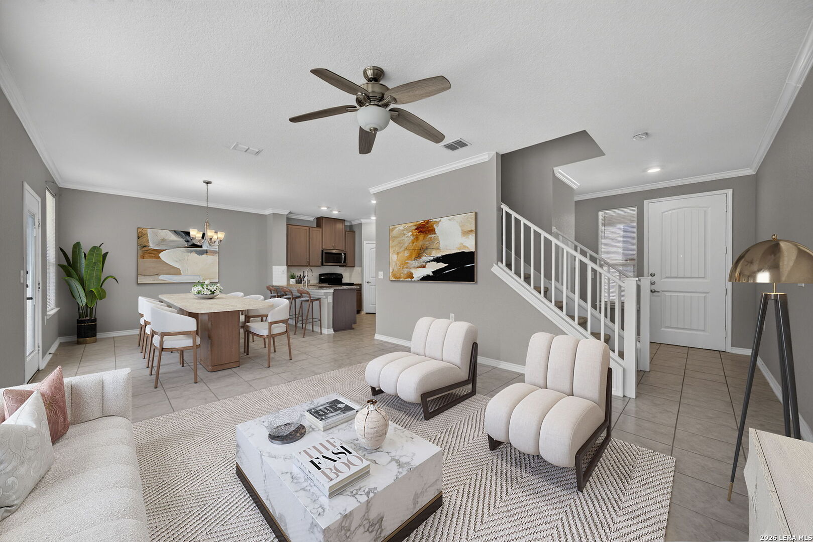 6427 Nolina Pass San Antonio TX 78218