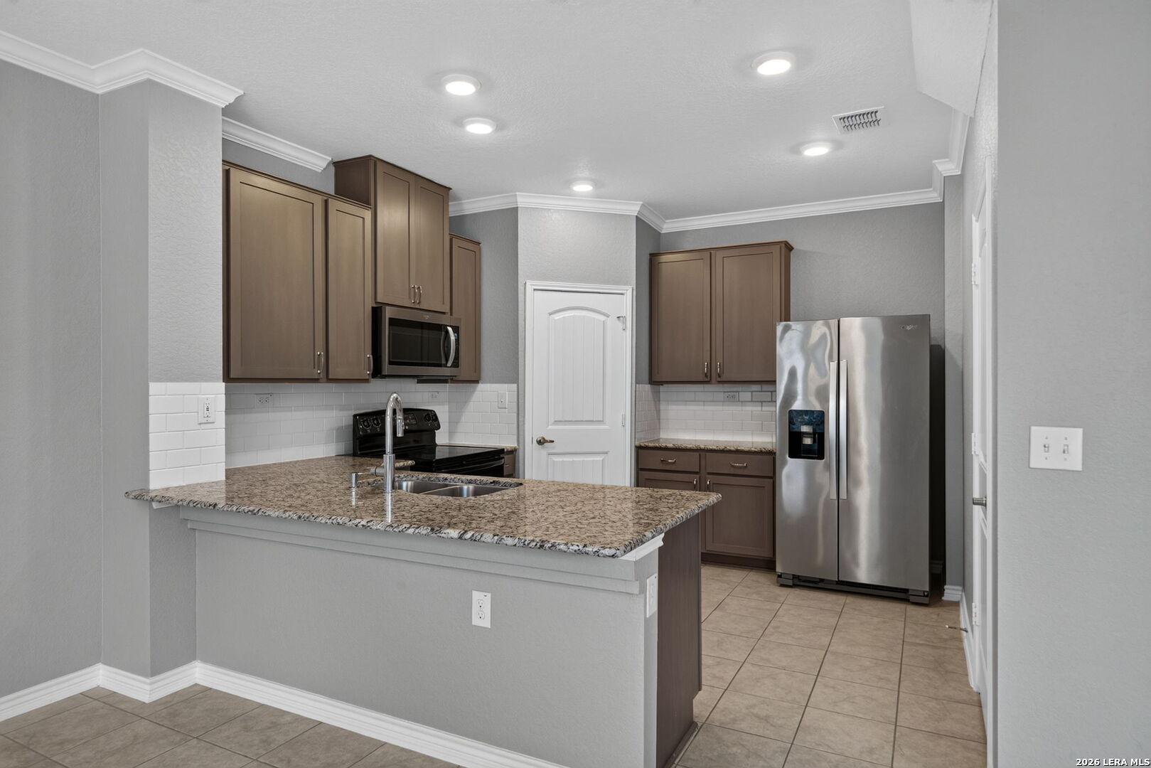 6427 Nolina Pass San Antonio TX 78218