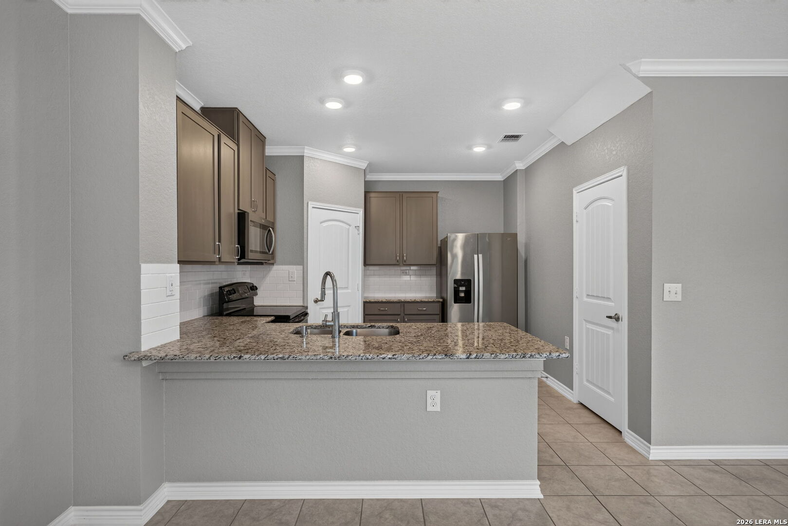 6427 Nolina Pass San Antonio TX 78218