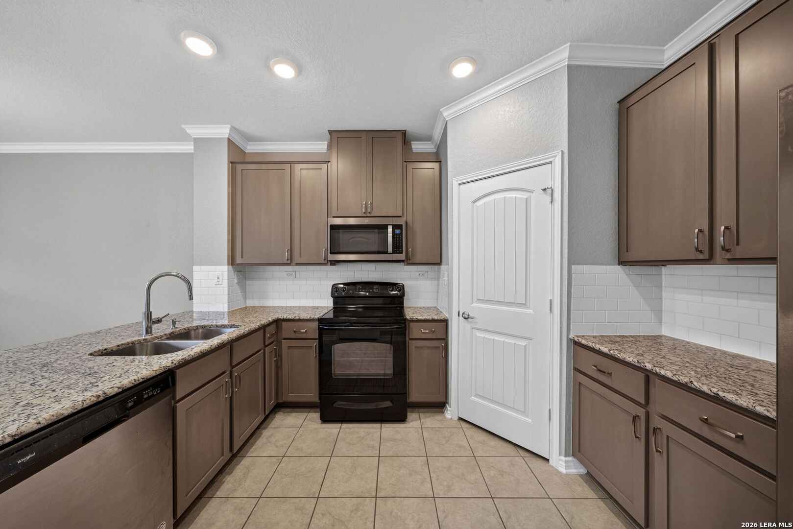 6427 Nolina Pass San Antonio TX 78218