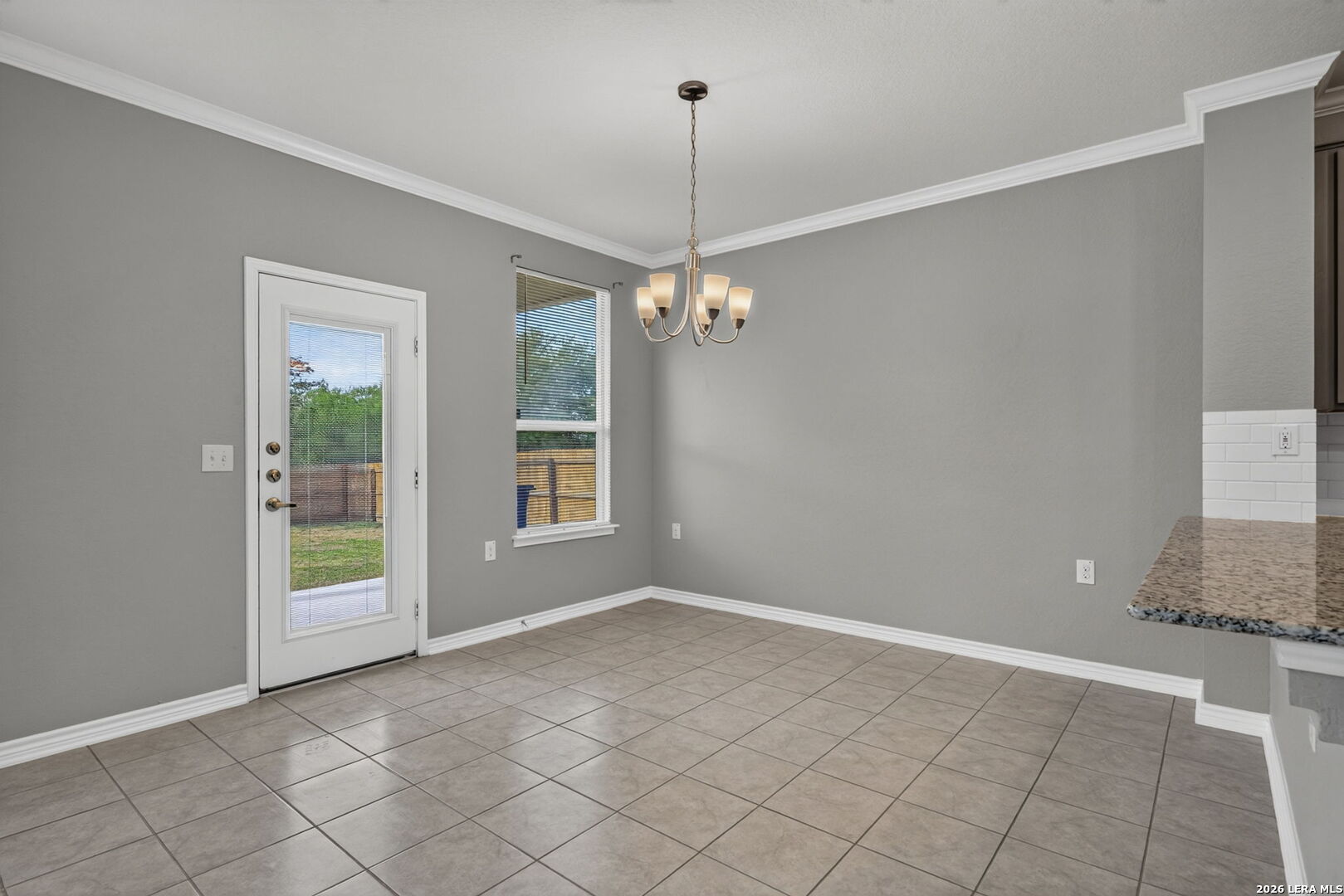 6427 Nolina Pass San Antonio TX 78218