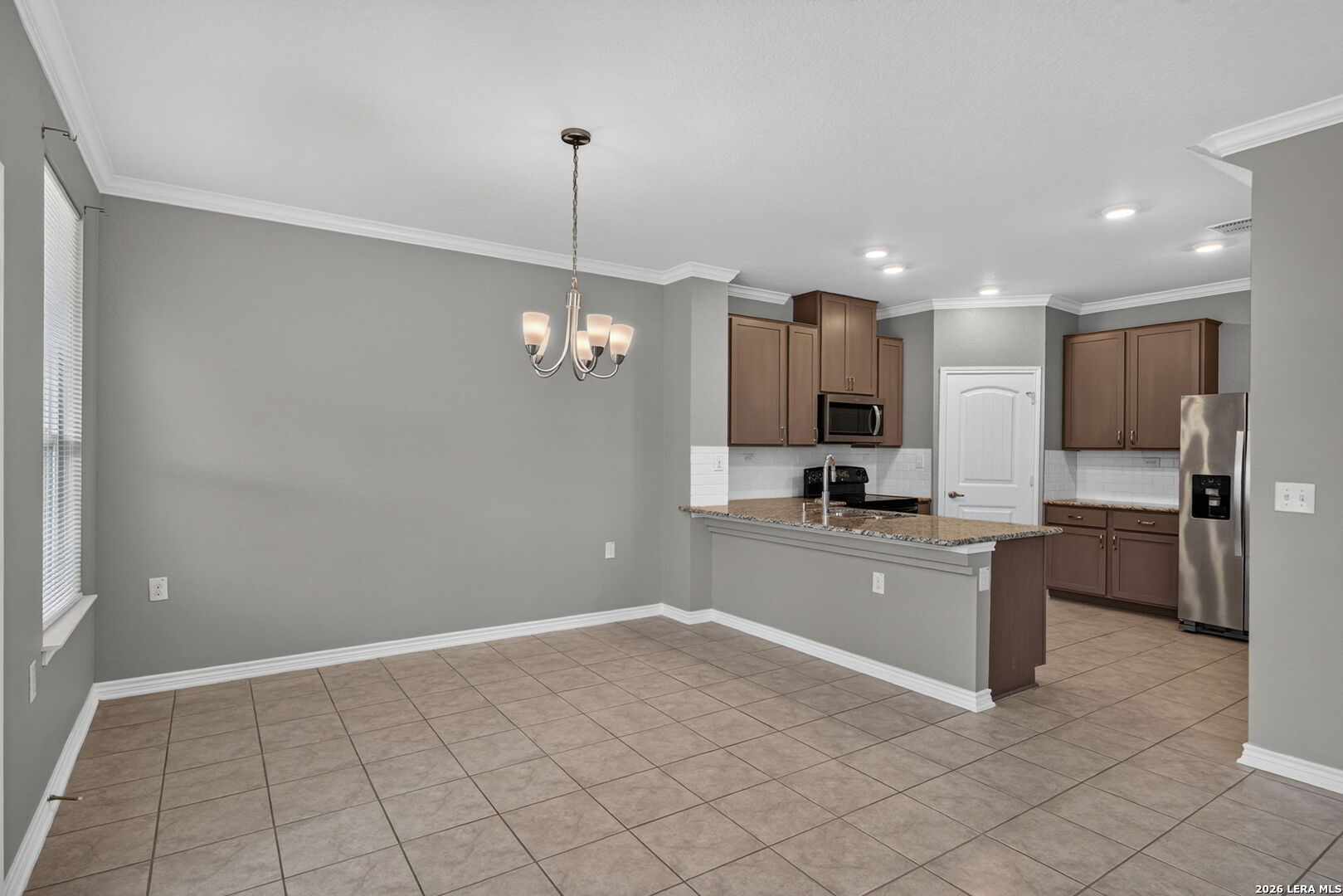 6427 Nolina Pass San Antonio TX 78218