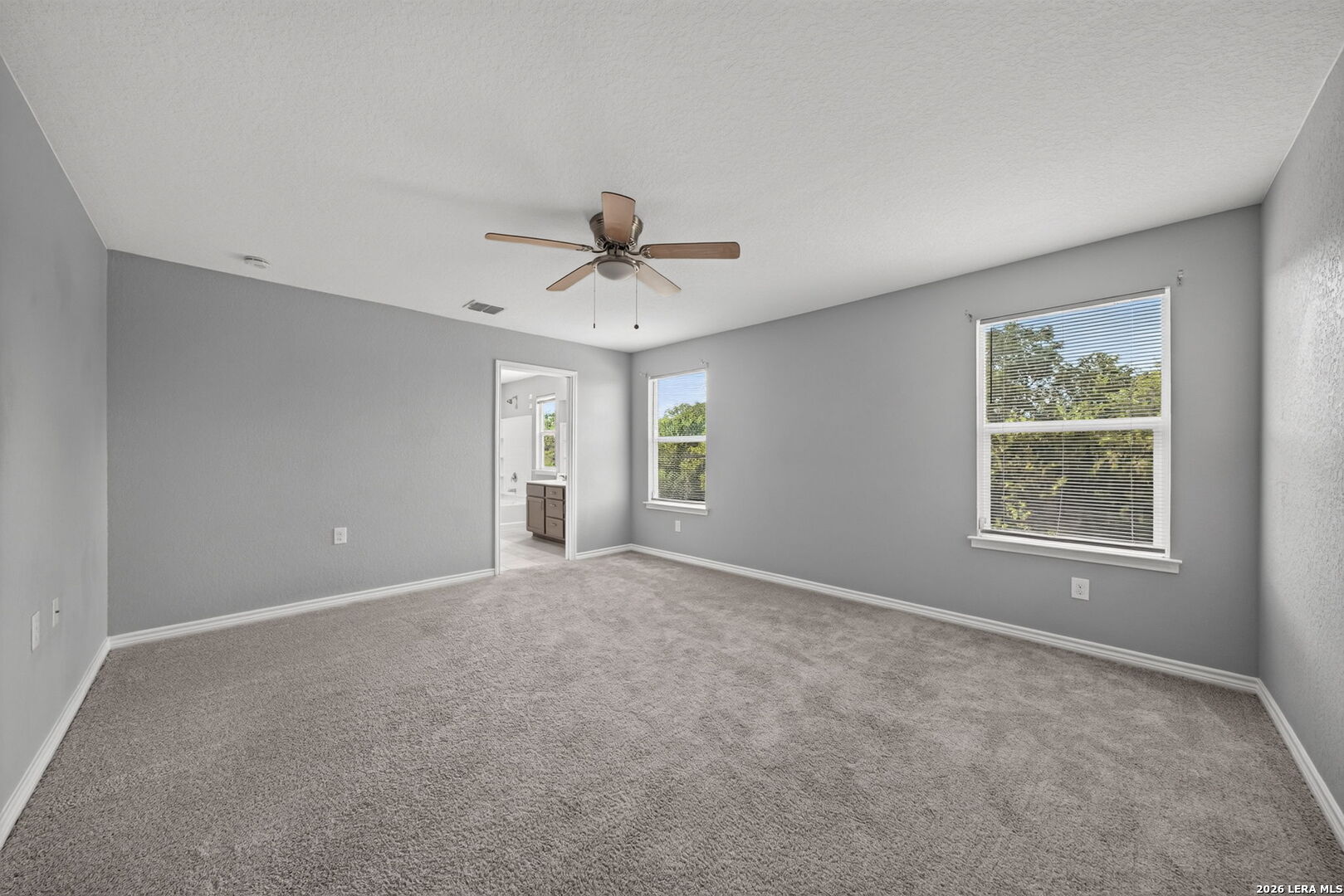 6427 Nolina Pass San Antonio TX 78218