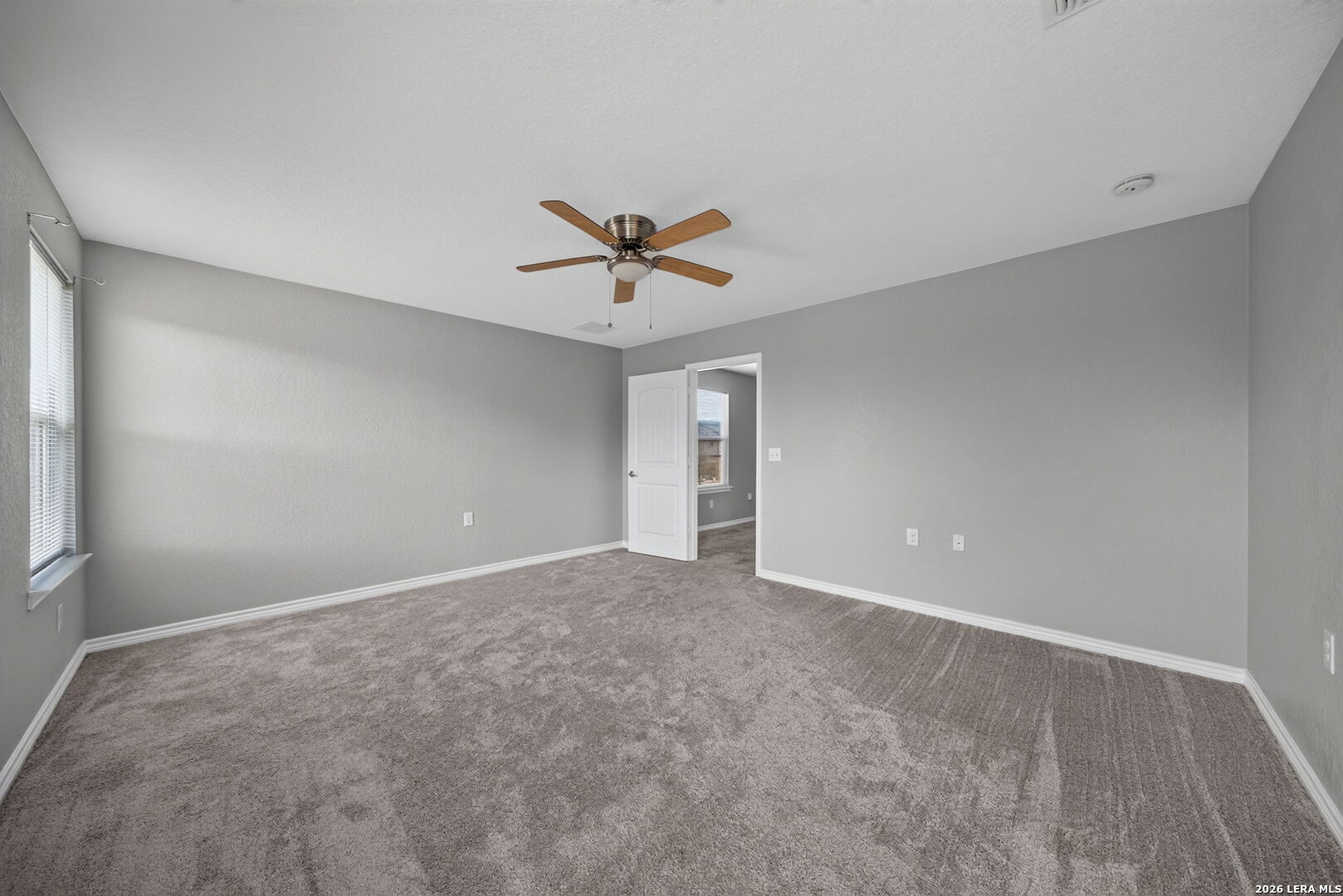 6427 Nolina Pass San Antonio TX 78218