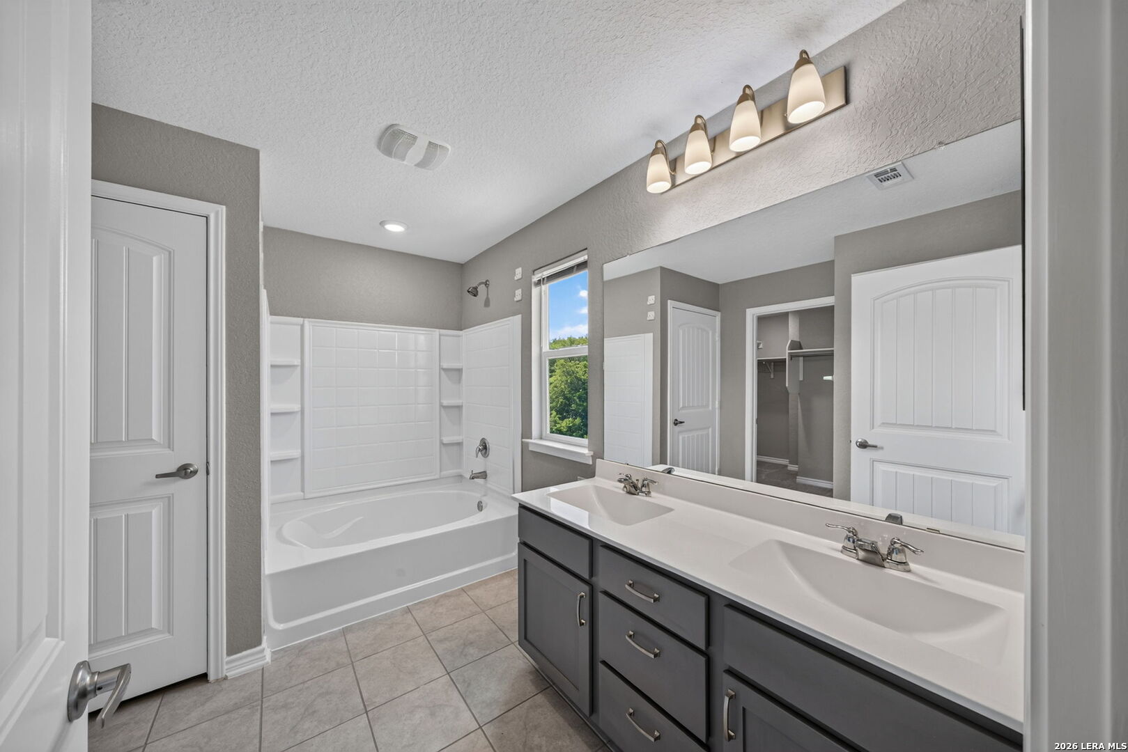 6427 Nolina Pass San Antonio TX 78218