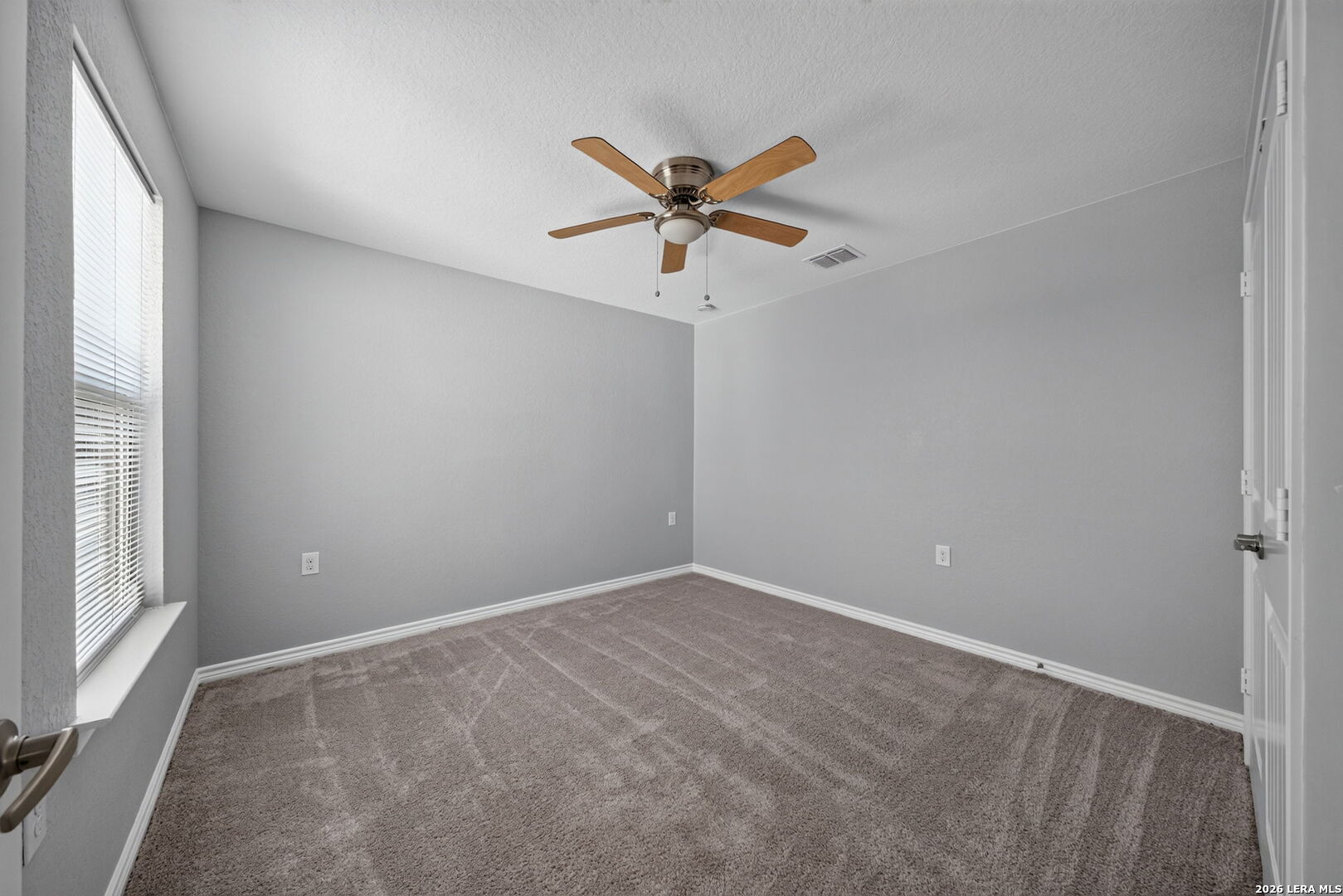 6427 Nolina Pass San Antonio TX 78218