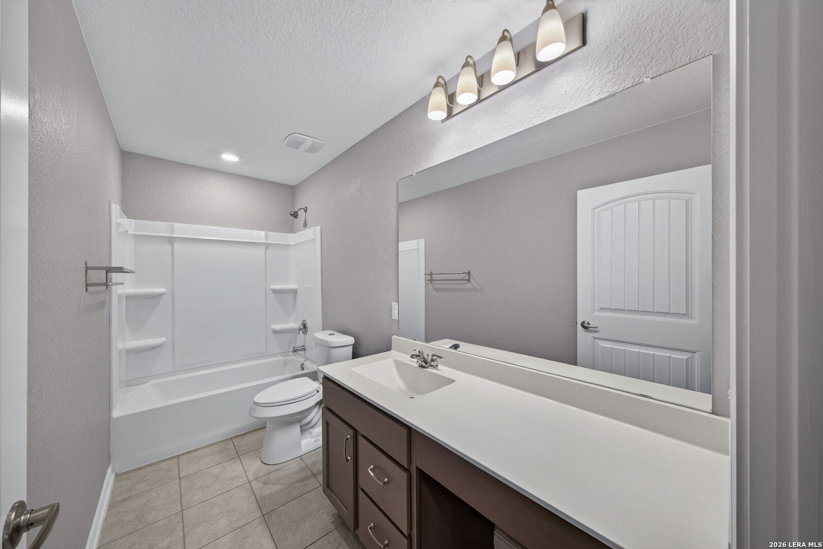 6427 Nolina Pass San Antonio TX 78218