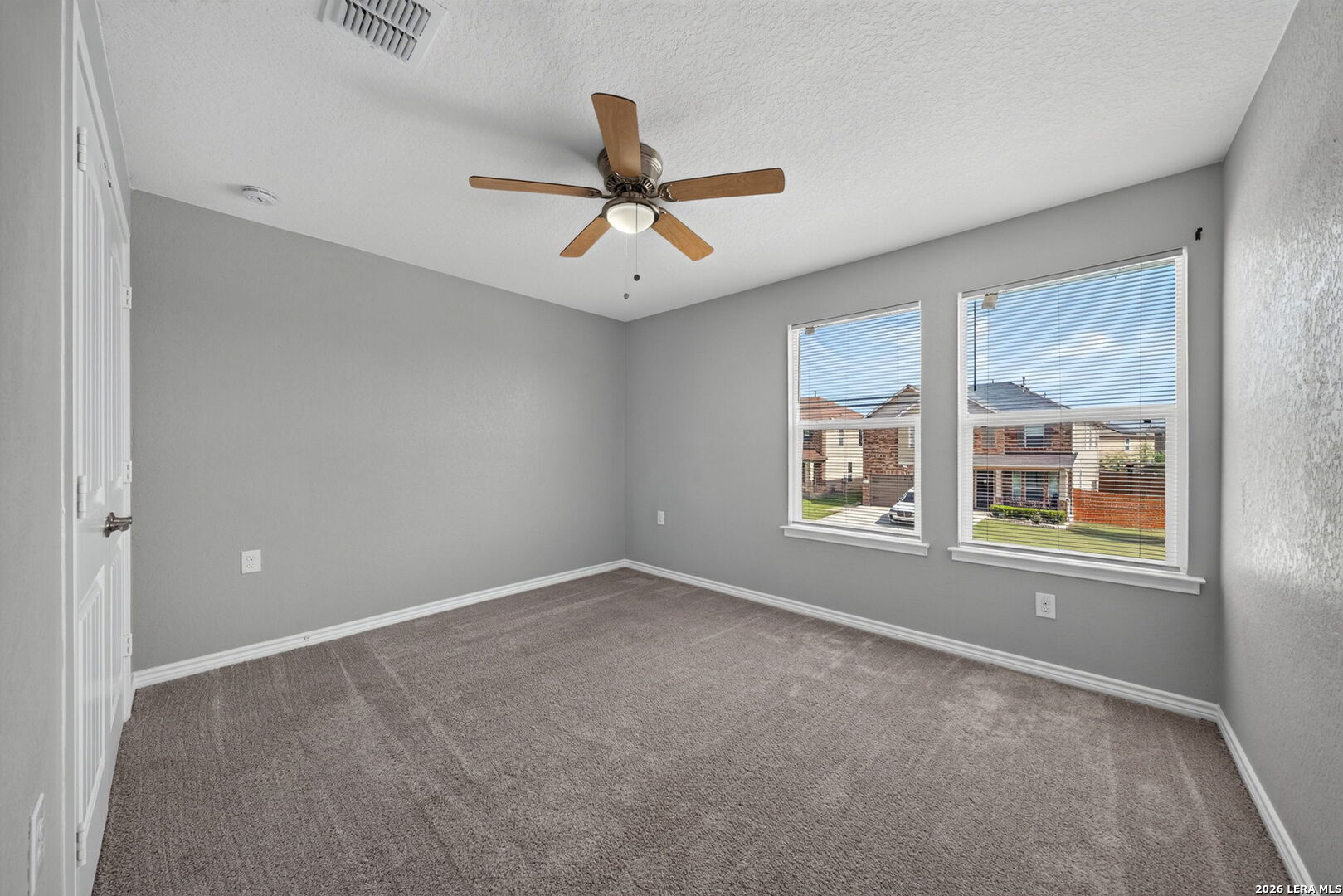 6427 Nolina Pass San Antonio TX 78218