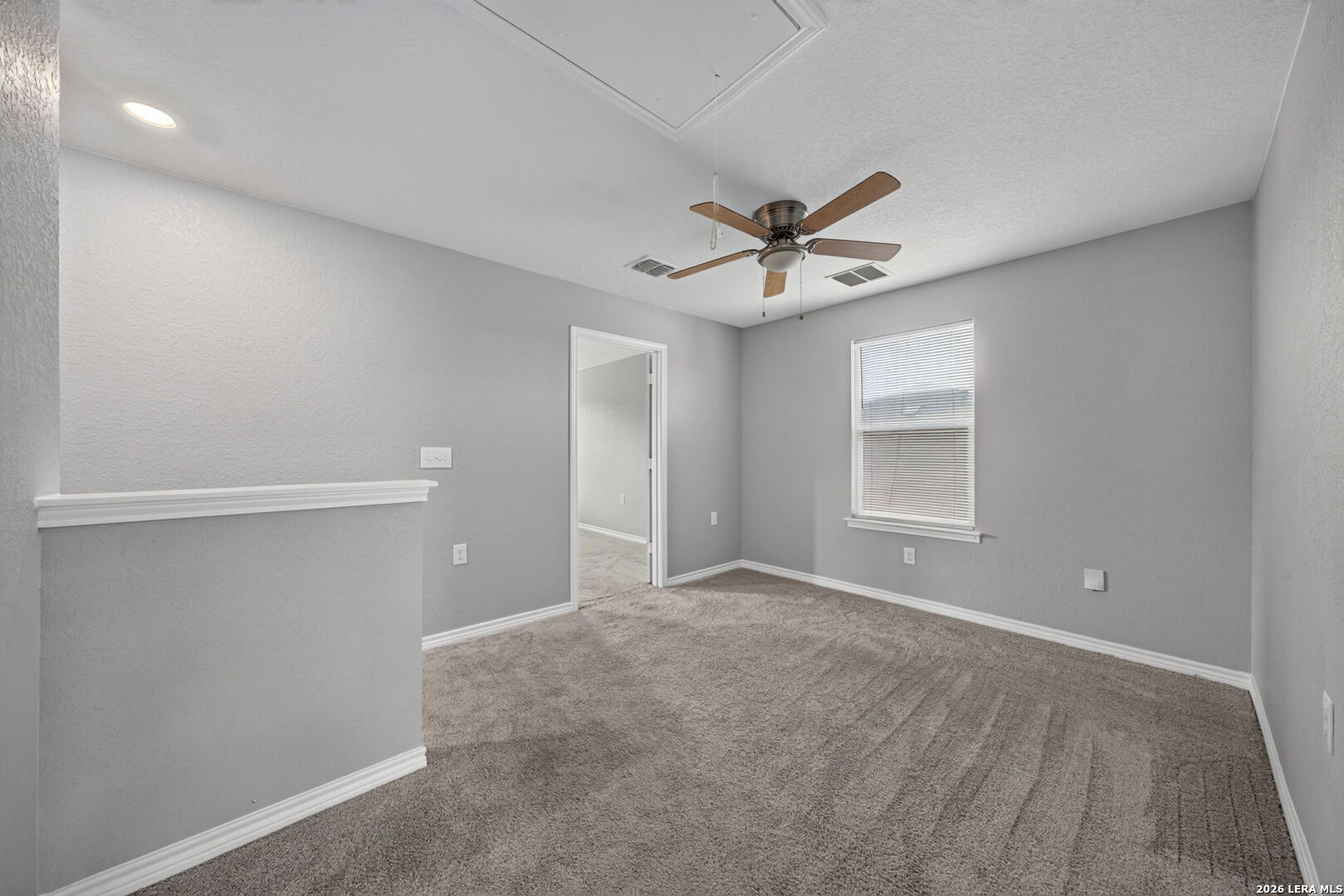 6427 Nolina Pass San Antonio TX 78218