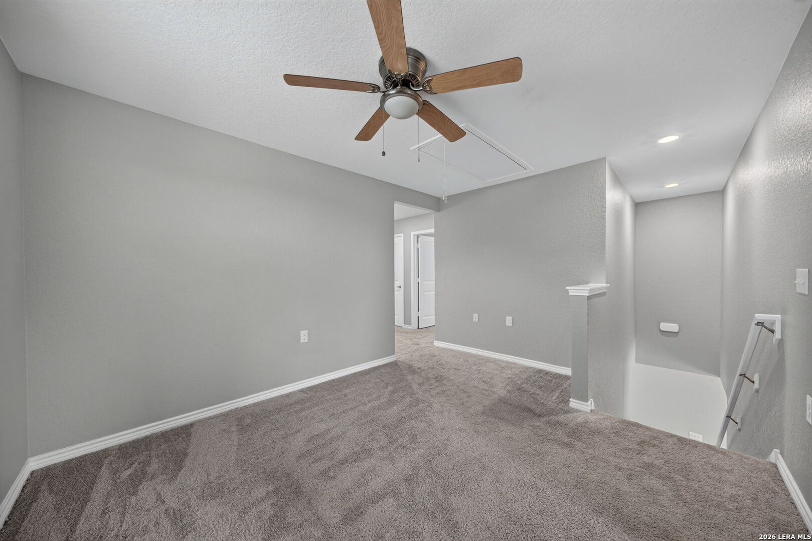 6427 Nolina Pass San Antonio TX 78218