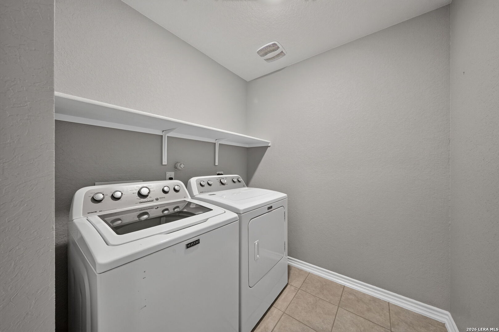 6427 Nolina Pass San Antonio TX 78218