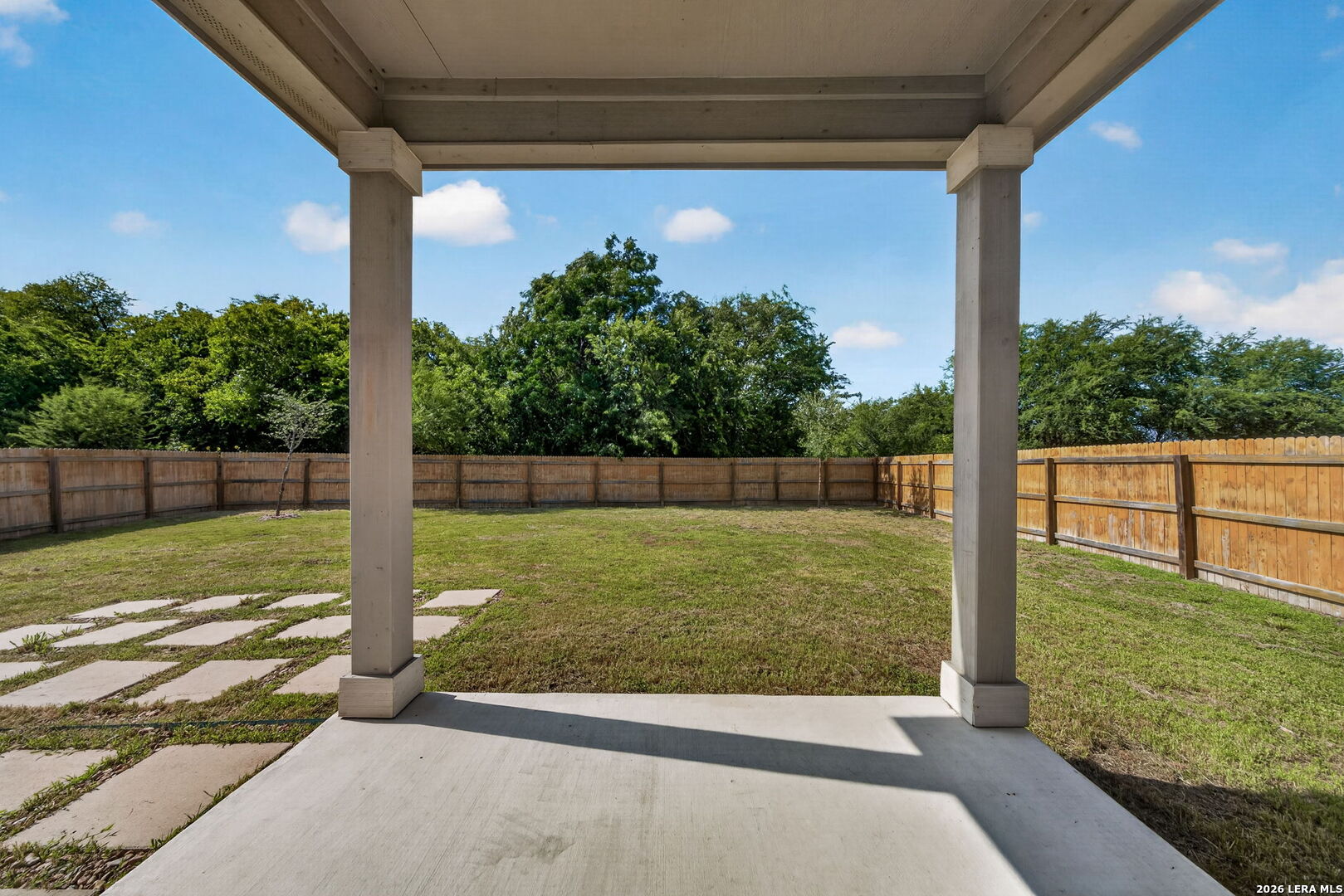 6427 Nolina Pass San Antonio TX 78218