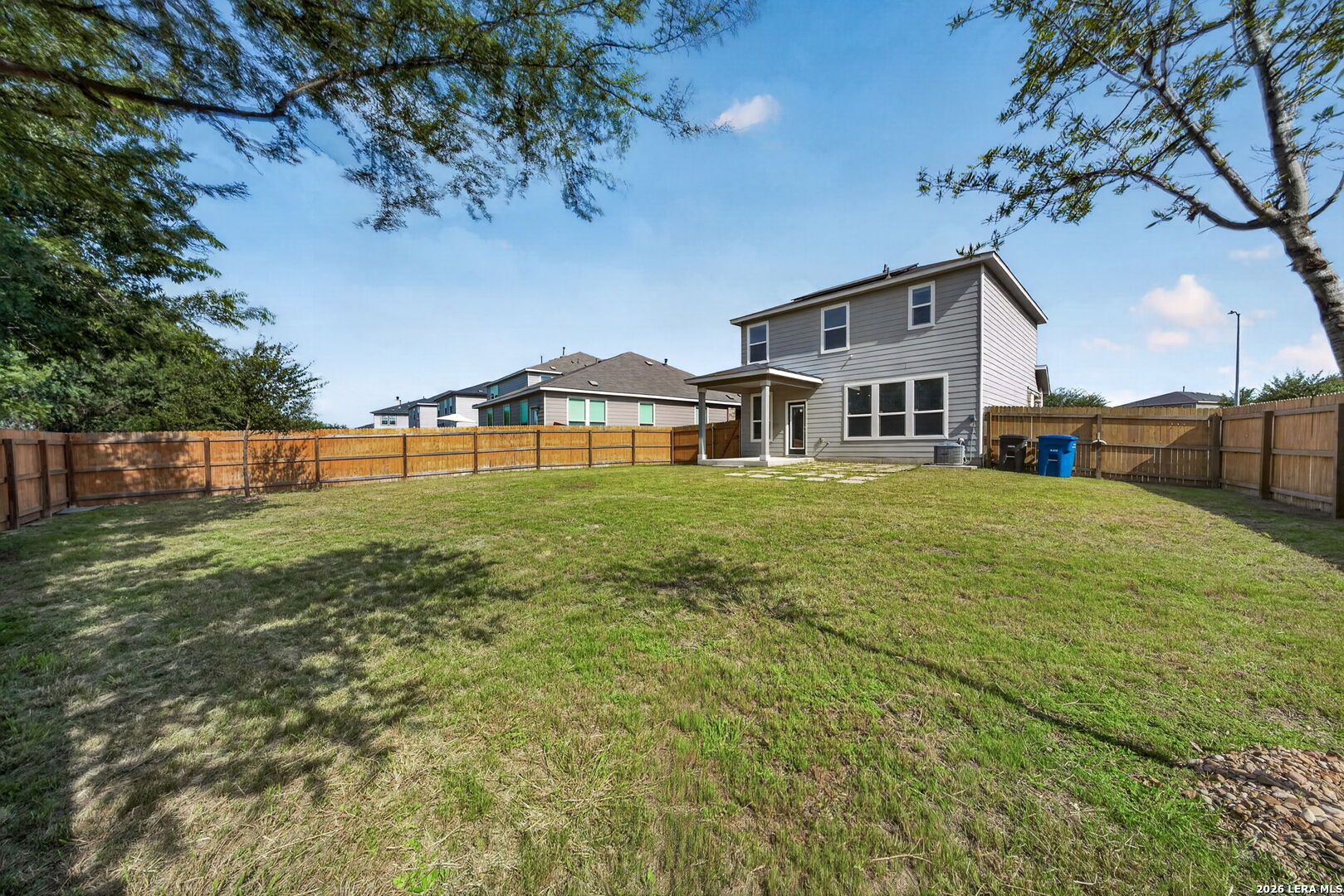 6427 Nolina Pass San Antonio TX 78218