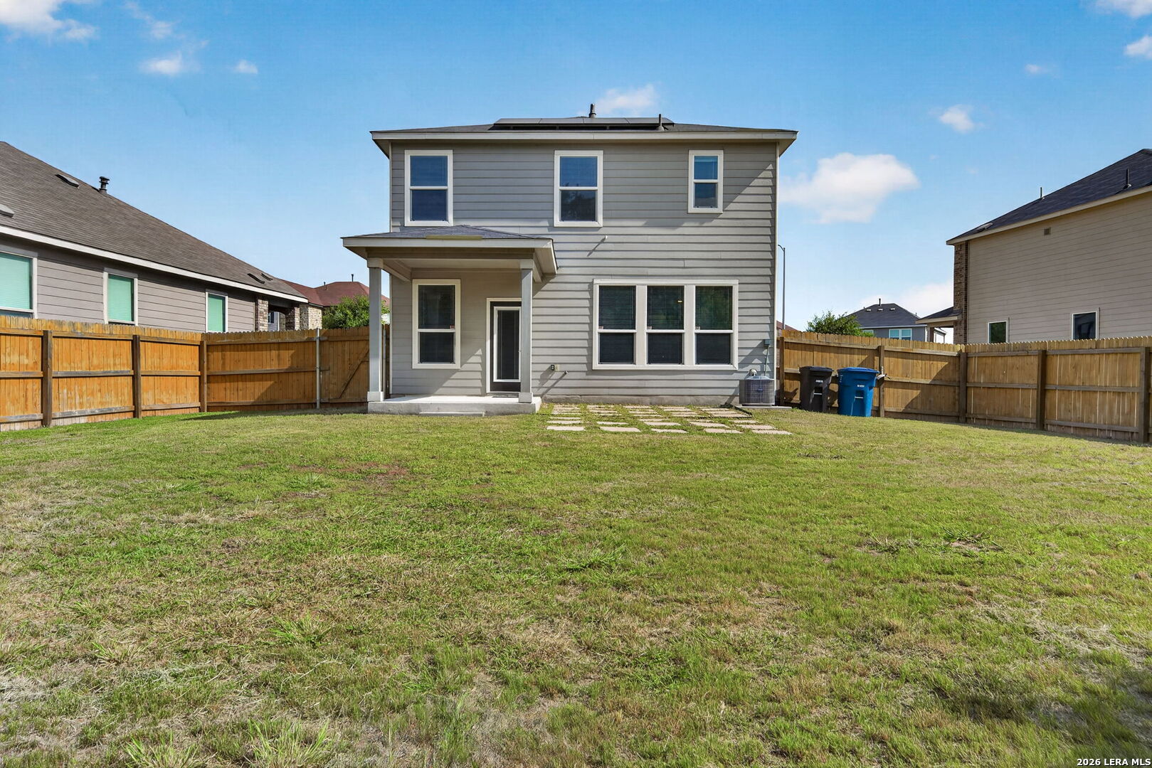 6427 Nolina Pass San Antonio TX 78218