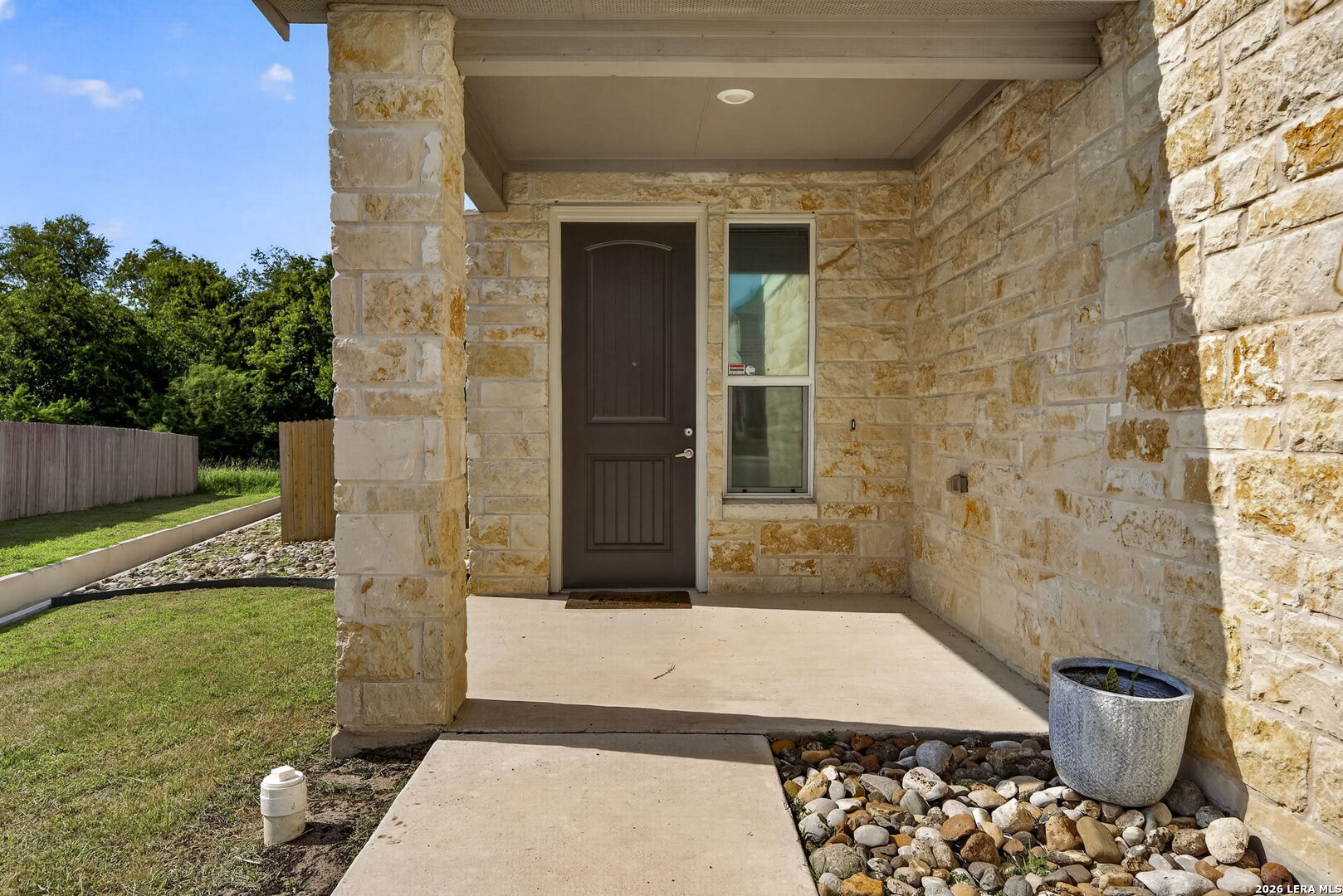 6427 Nolina Pass San Antonio TX 78218