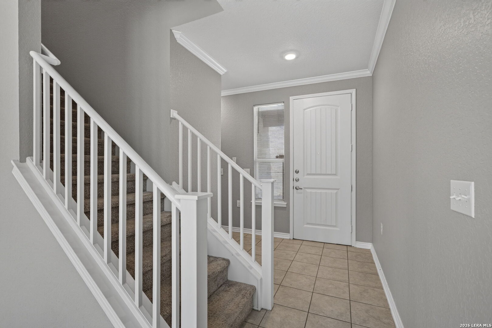 6427 Nolina Pass San Antonio TX 78218