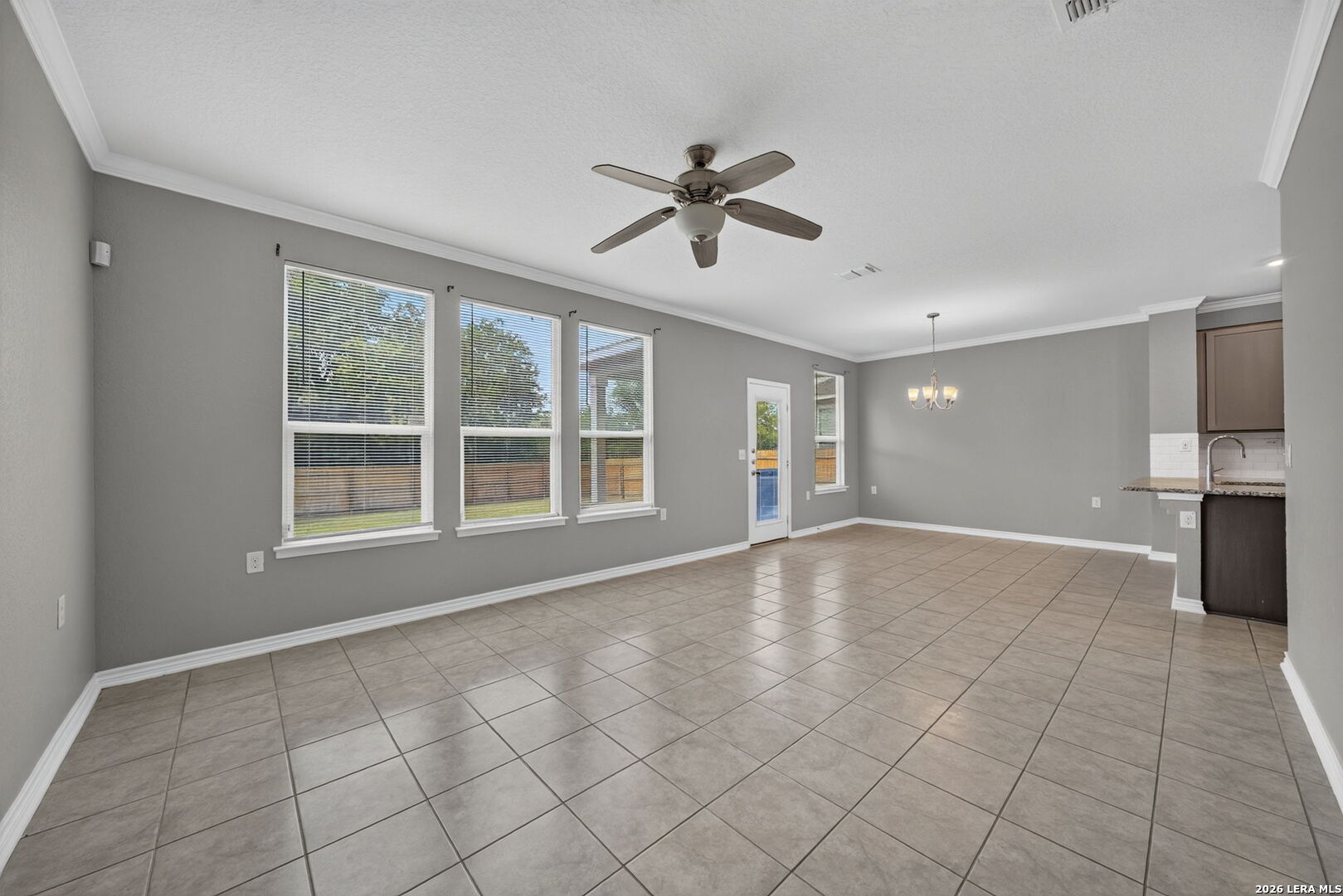 6427 Nolina Pass San Antonio TX 78218