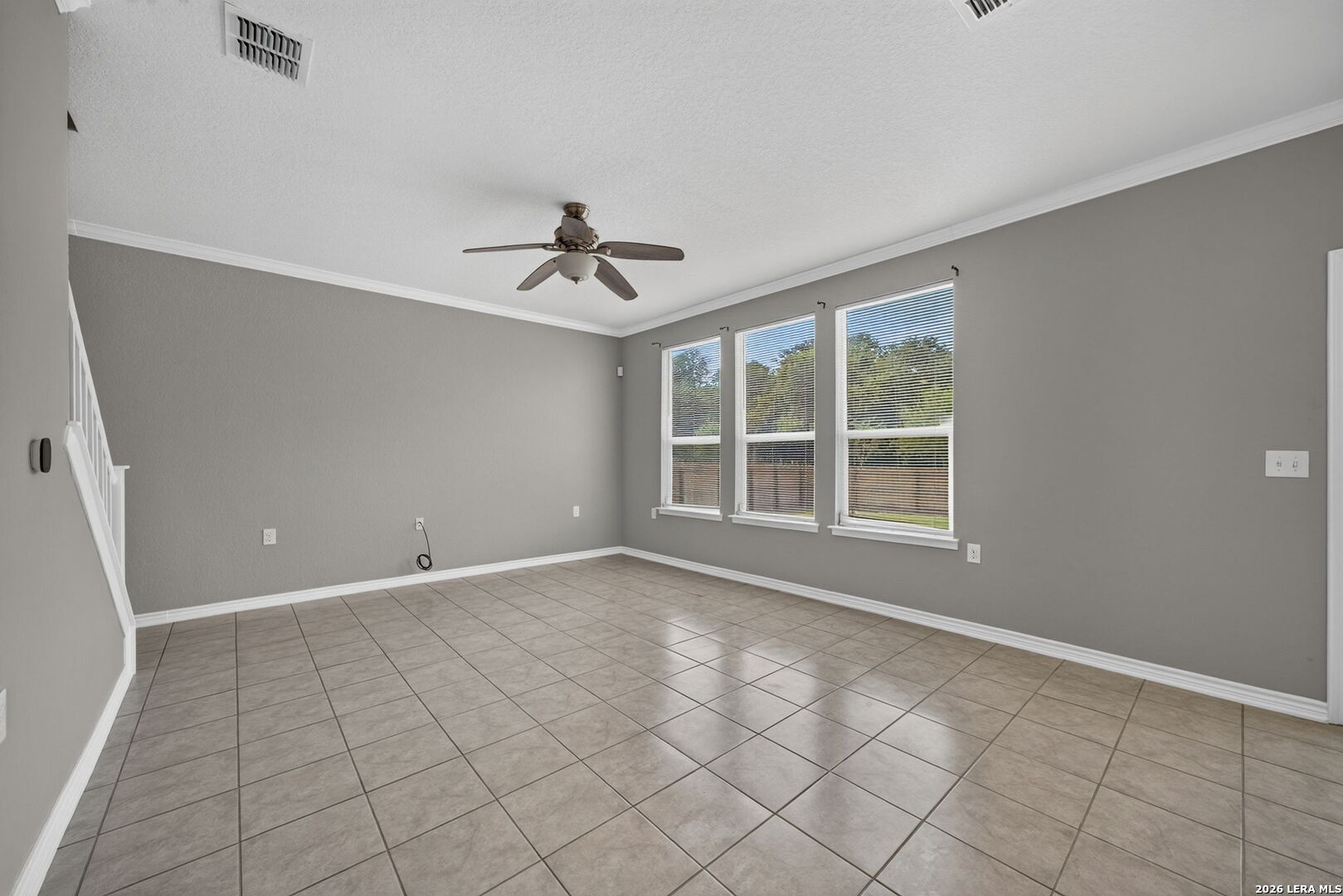 6427 Nolina Pass San Antonio TX 78218
