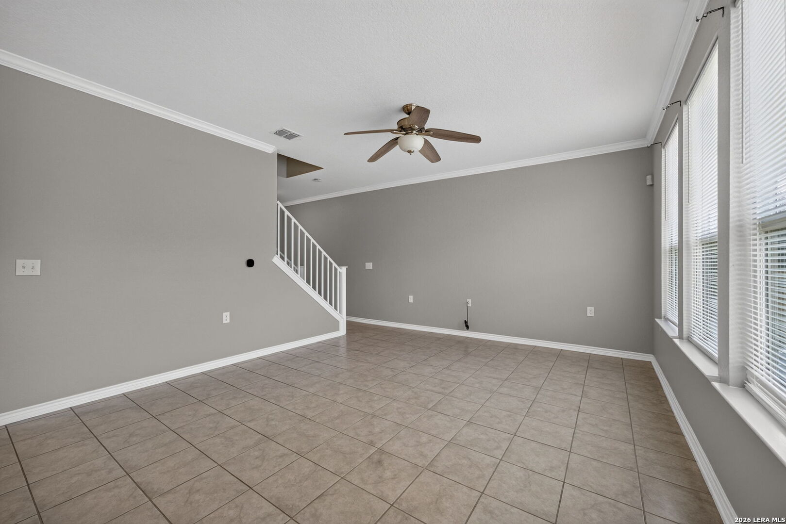 6427 Nolina Pass San Antonio TX 78218
