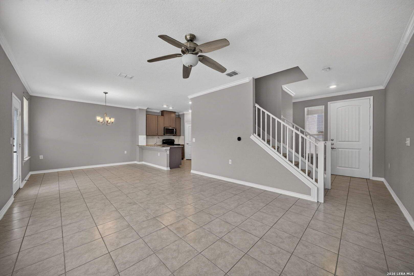 6427 Nolina Pass San Antonio TX 78218