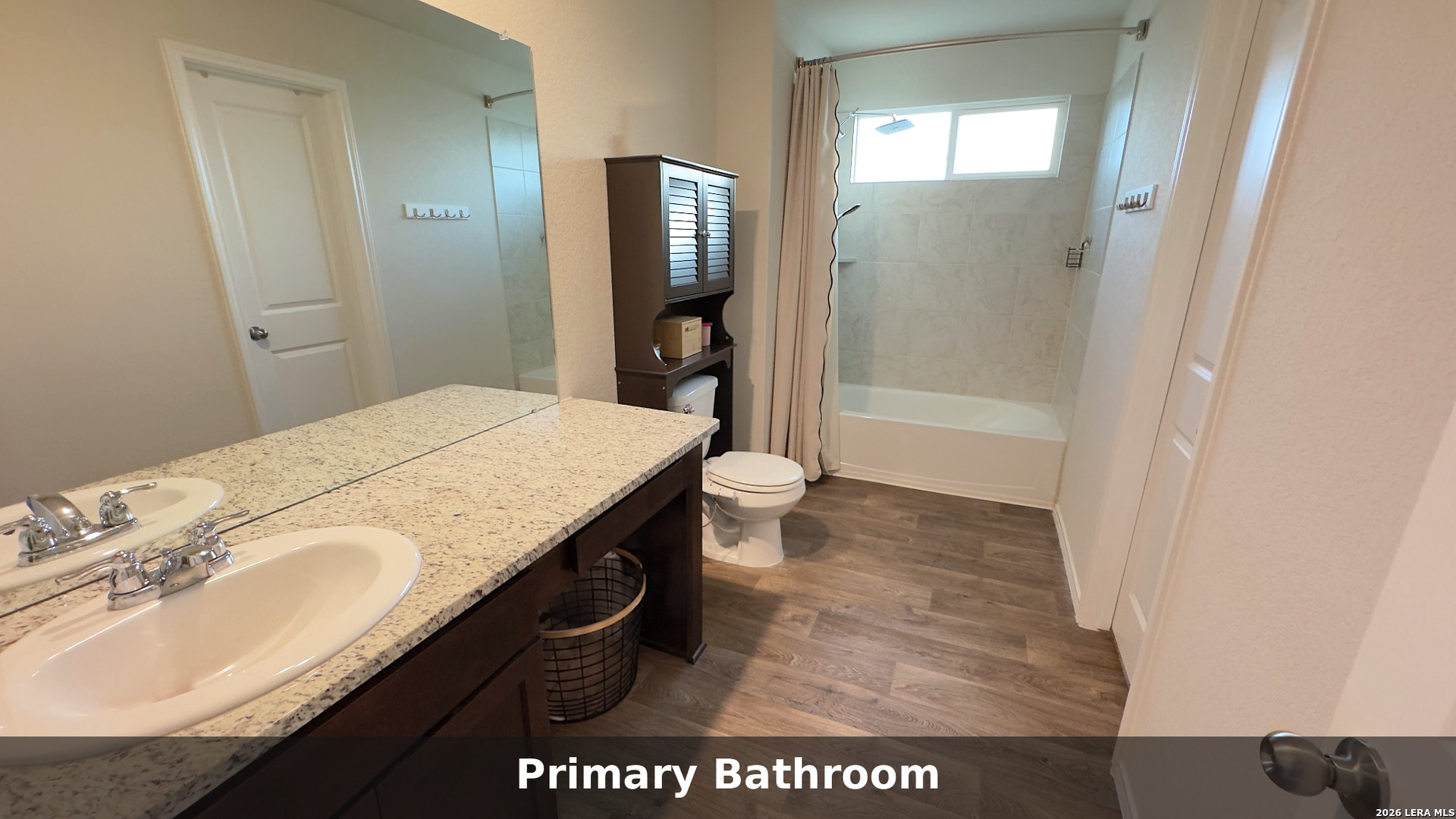 906 Andean Emerald San Antonio TX 78253