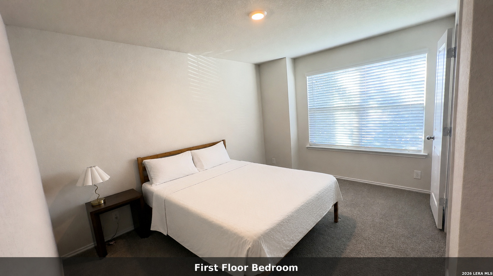 906 Andean Emerald San Antonio TX 78253