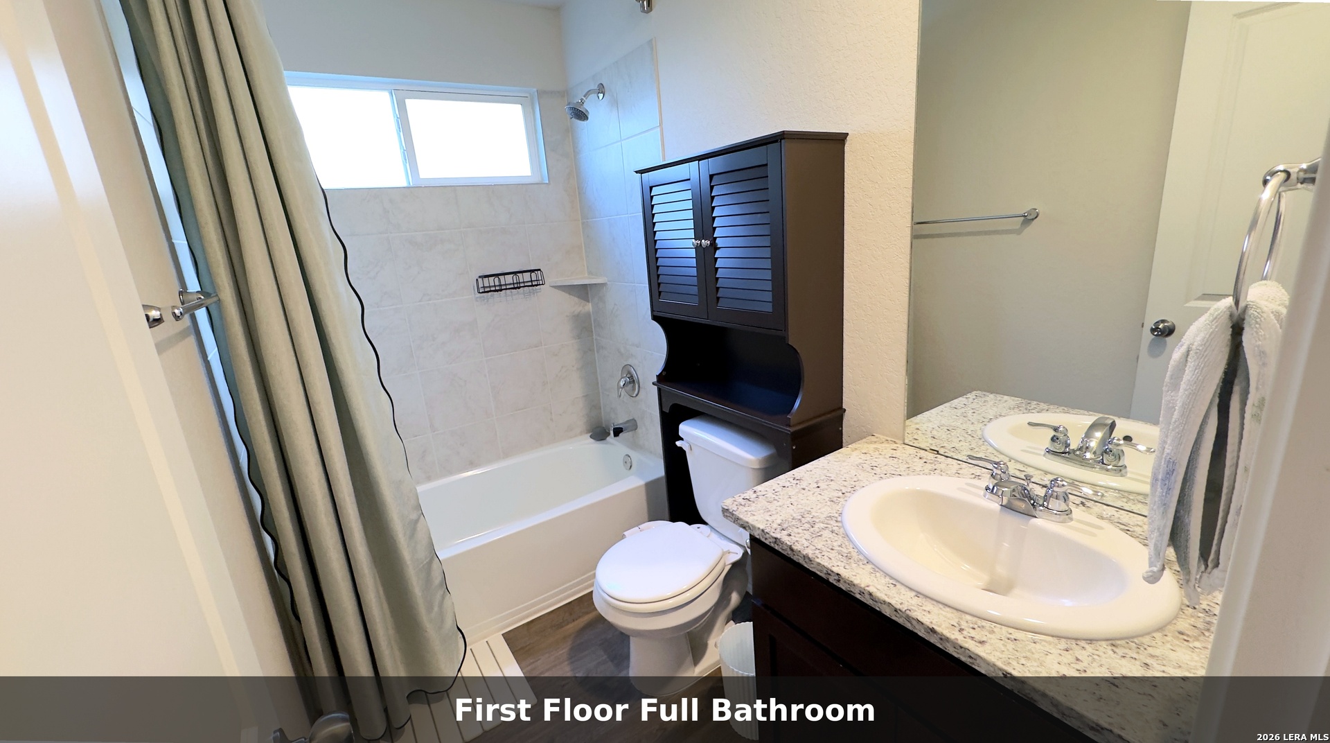 906 Andean Emerald San Antonio TX 78253