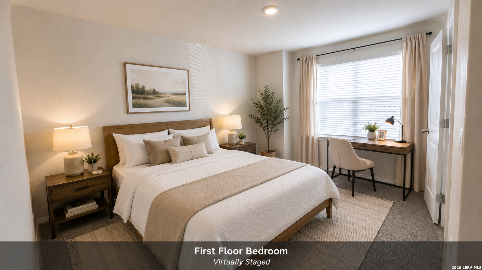 906 Andean Emerald San Antonio TX 78253