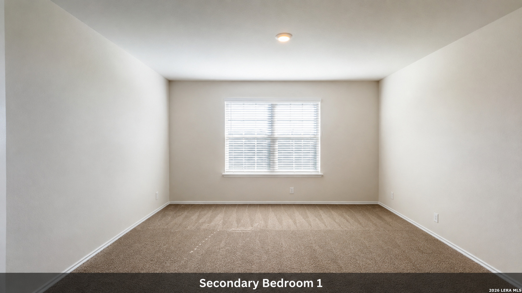 906 Andean Emerald San Antonio TX 78253