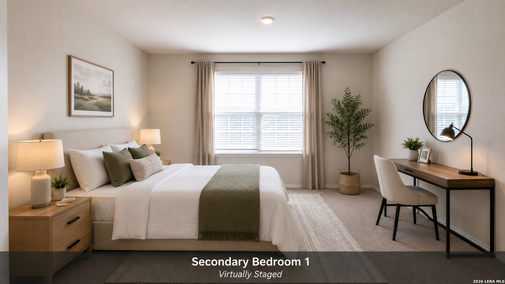 906 Andean Emerald San Antonio TX 78253