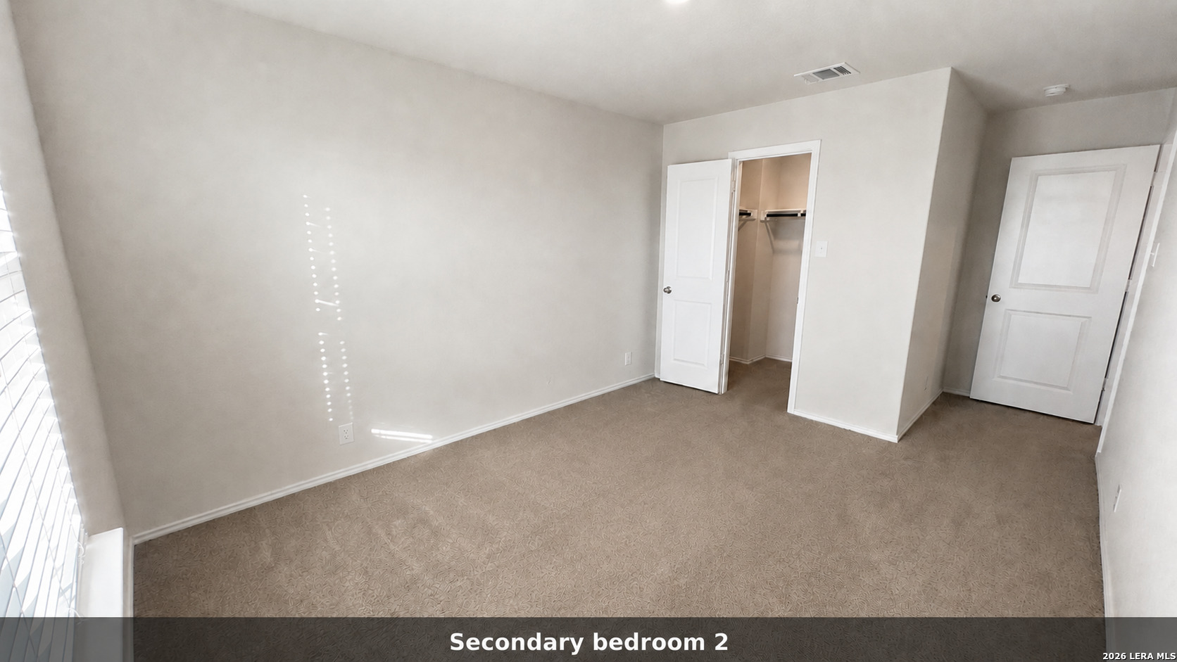 906 Andean Emerald San Antonio TX 78253