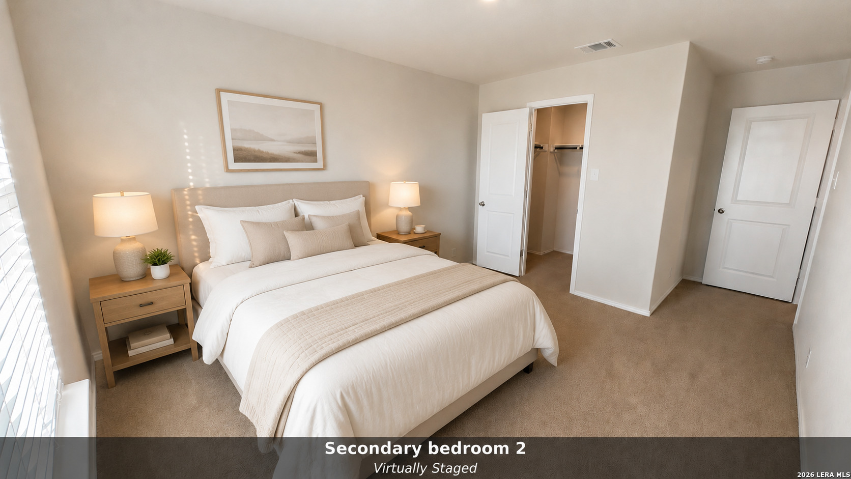906 Andean Emerald San Antonio TX 78253