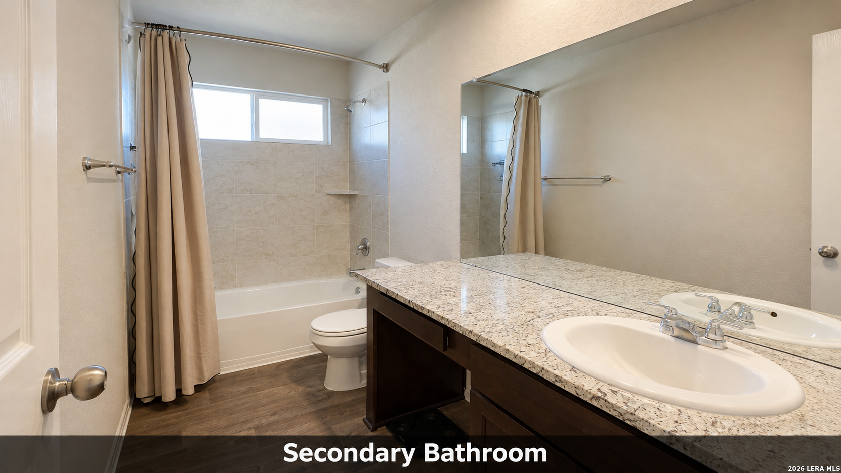 906 Andean Emerald San Antonio TX 78253