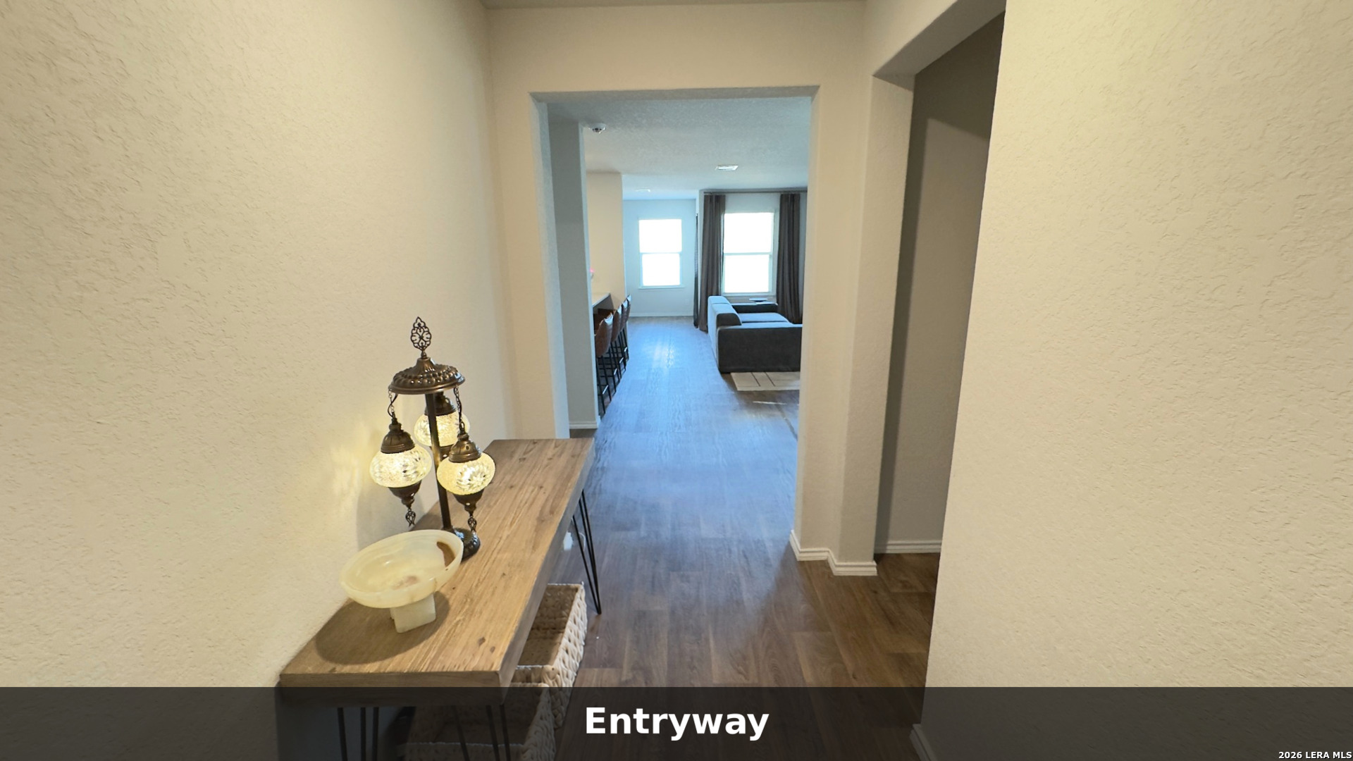 906 Andean Emerald San Antonio TX 78253