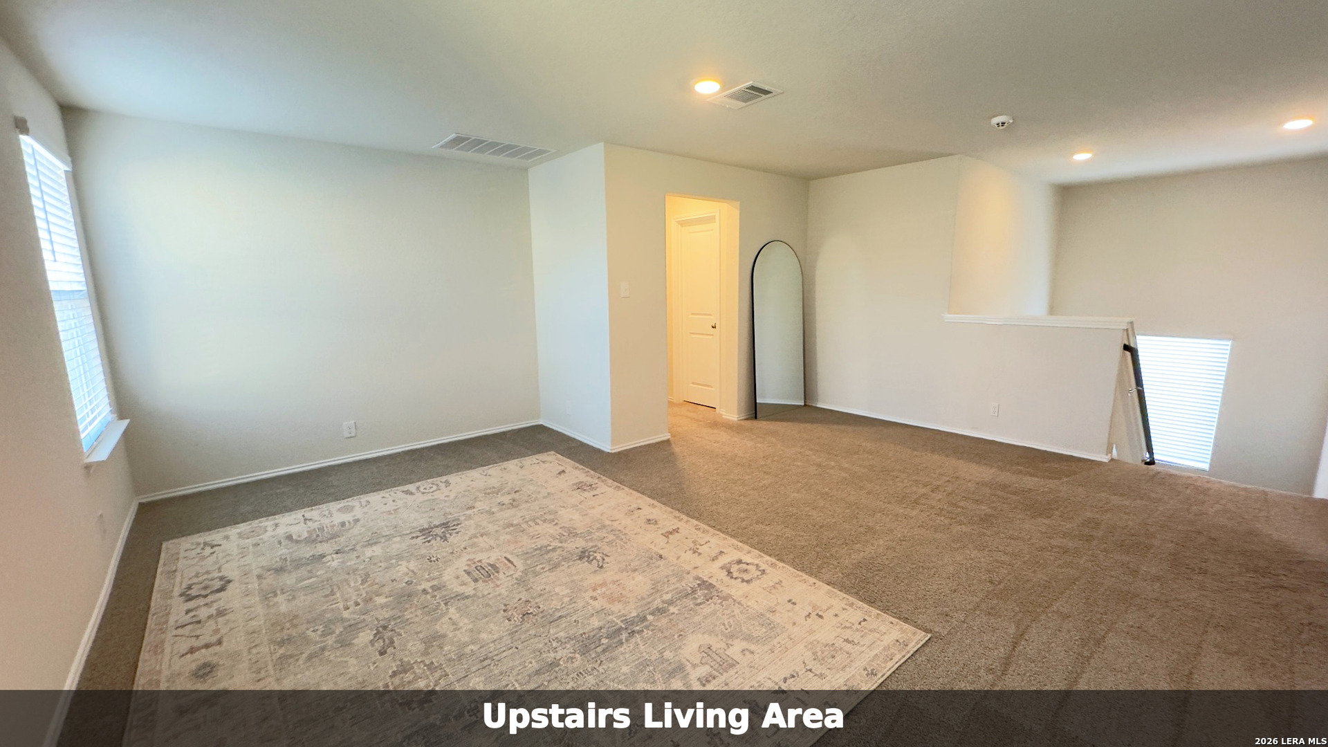 906 Andean Emerald San Antonio TX 78253