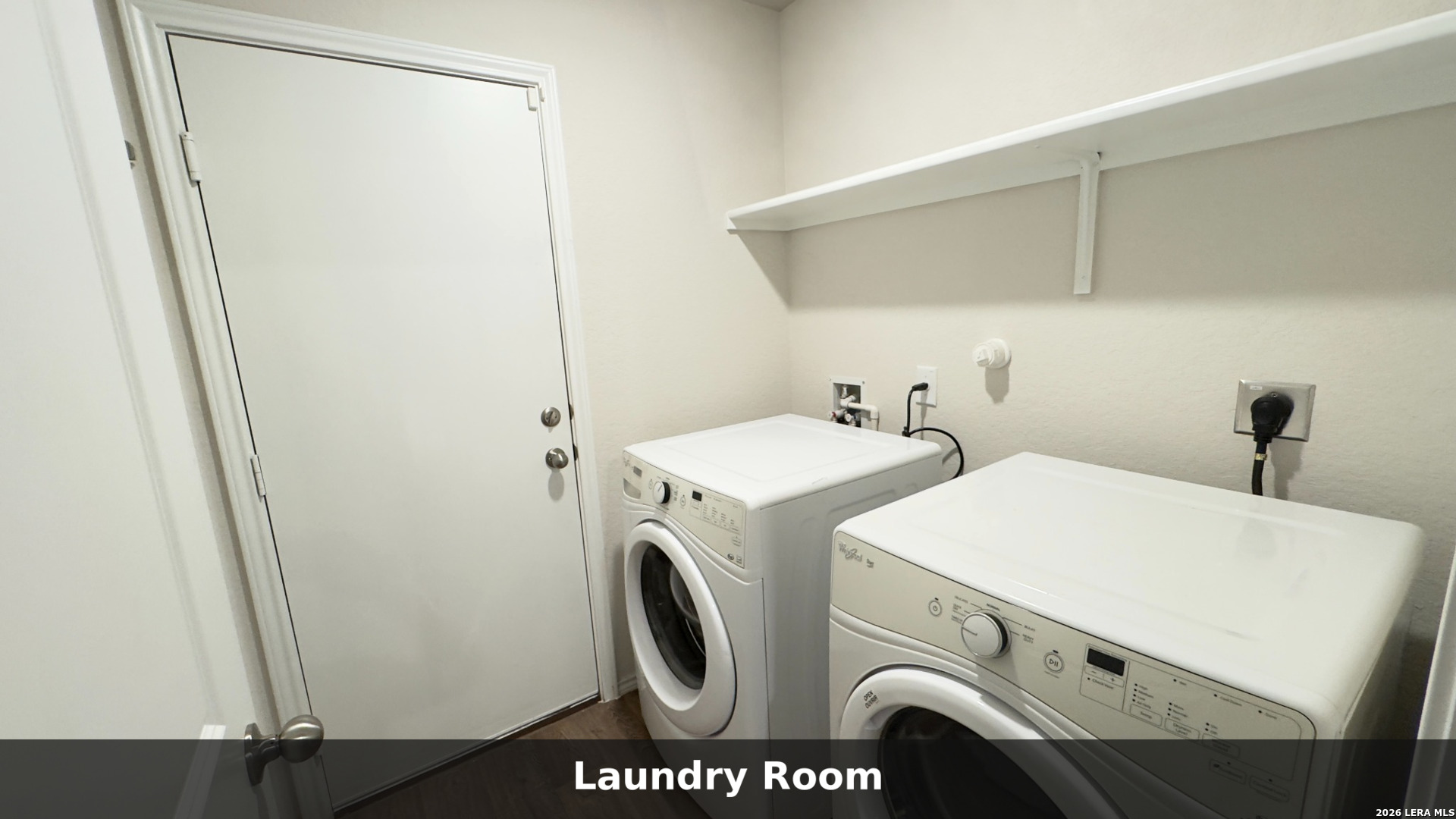 906 Andean Emerald San Antonio TX 78253