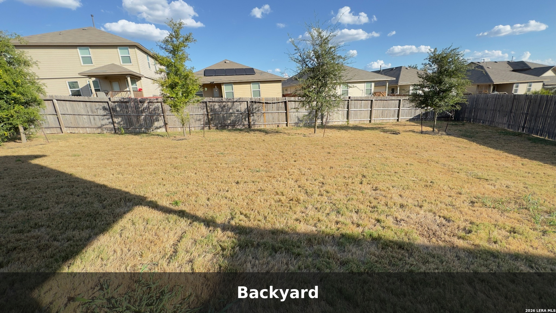 906 Andean Emerald San Antonio TX 78253