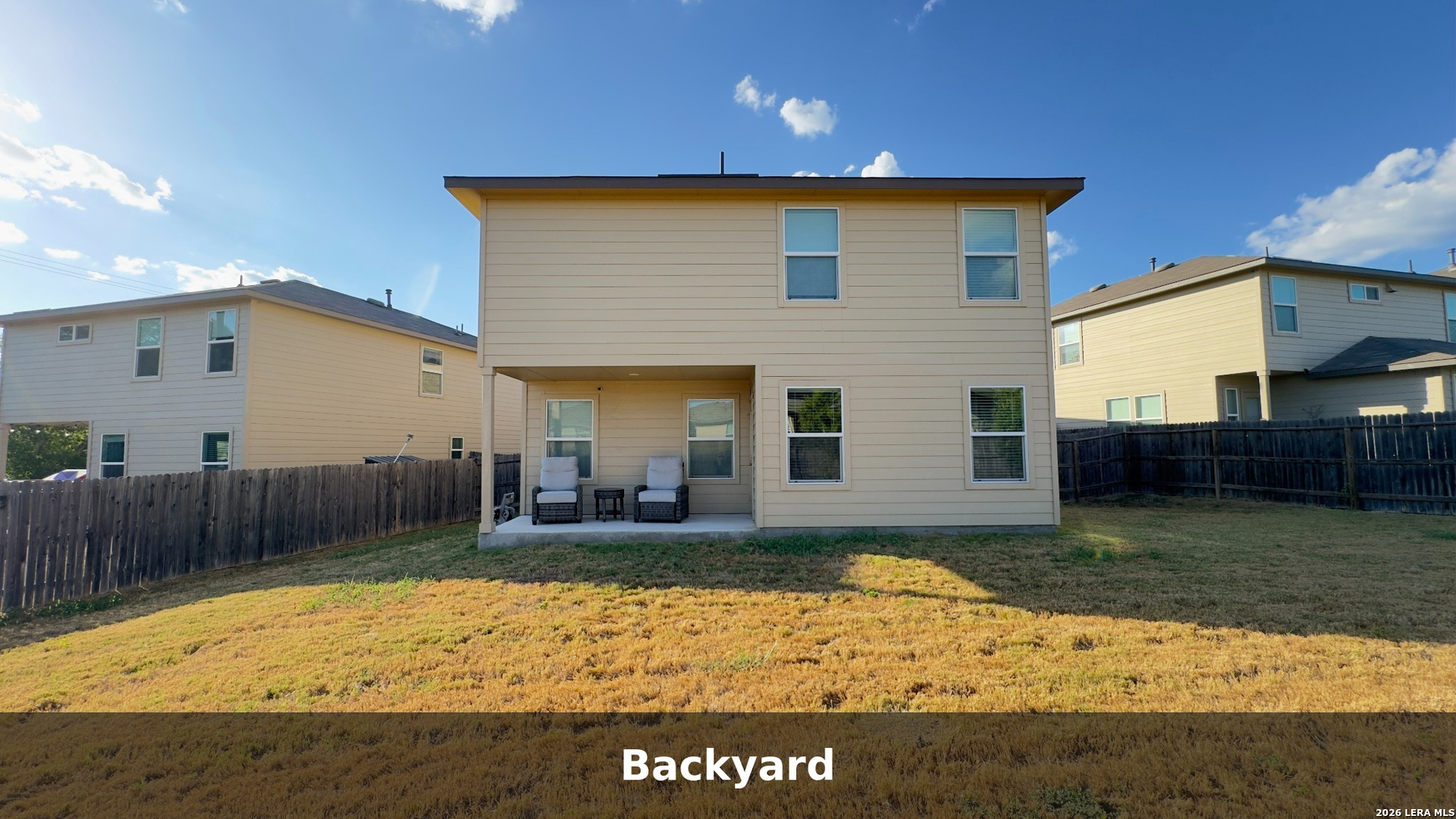 906 Andean Emerald San Antonio TX 78253