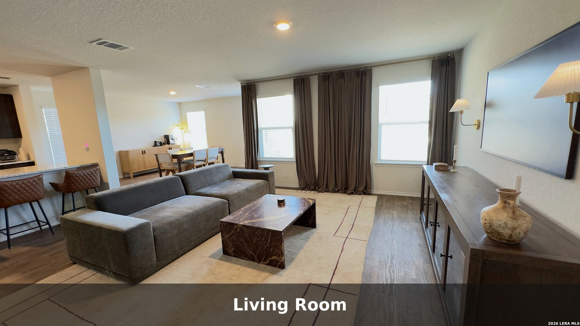 906 Andean Emerald San Antonio TX 78253