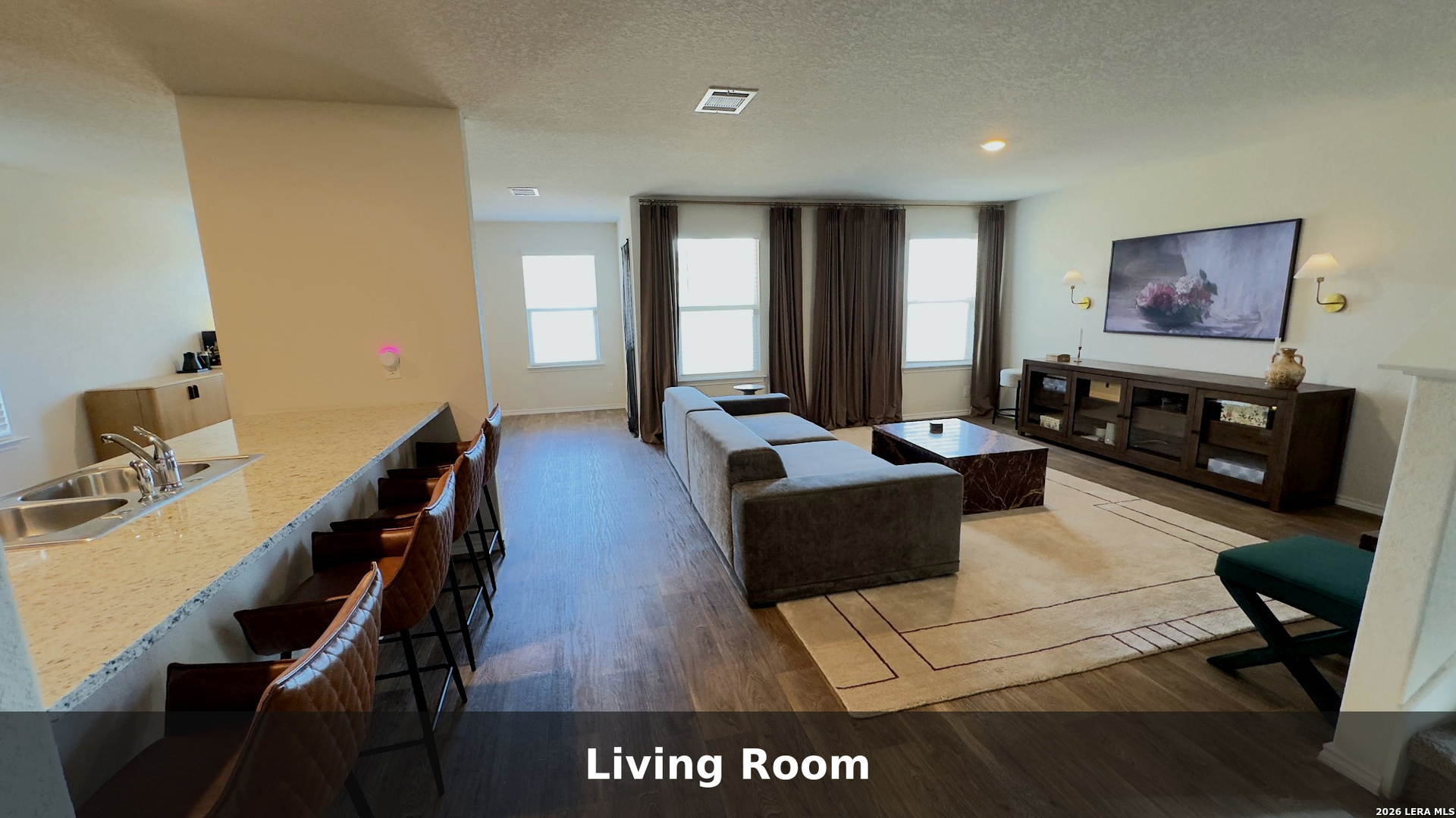 906 Andean Emerald San Antonio TX 78253
