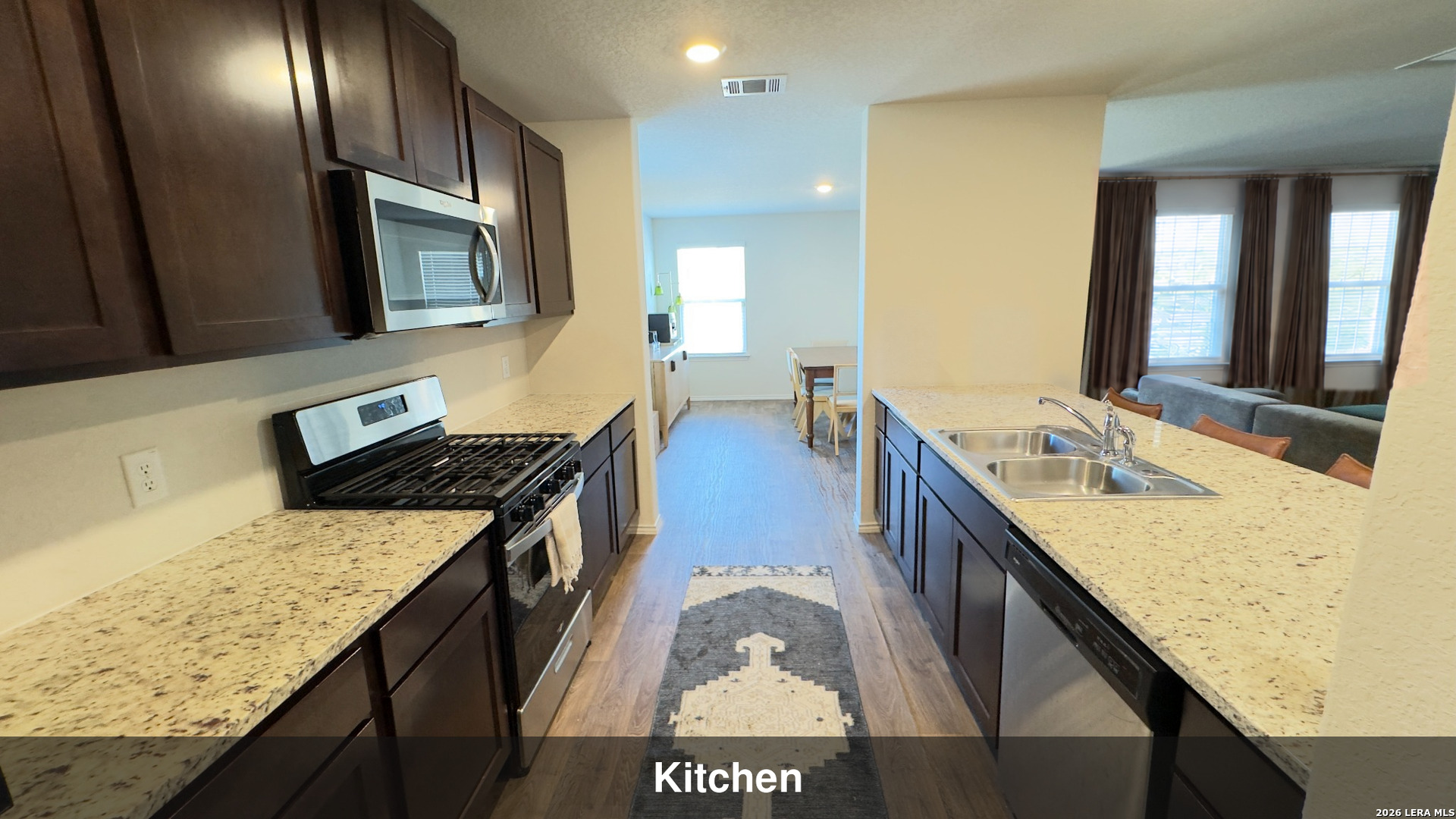 906 Andean Emerald San Antonio TX 78253